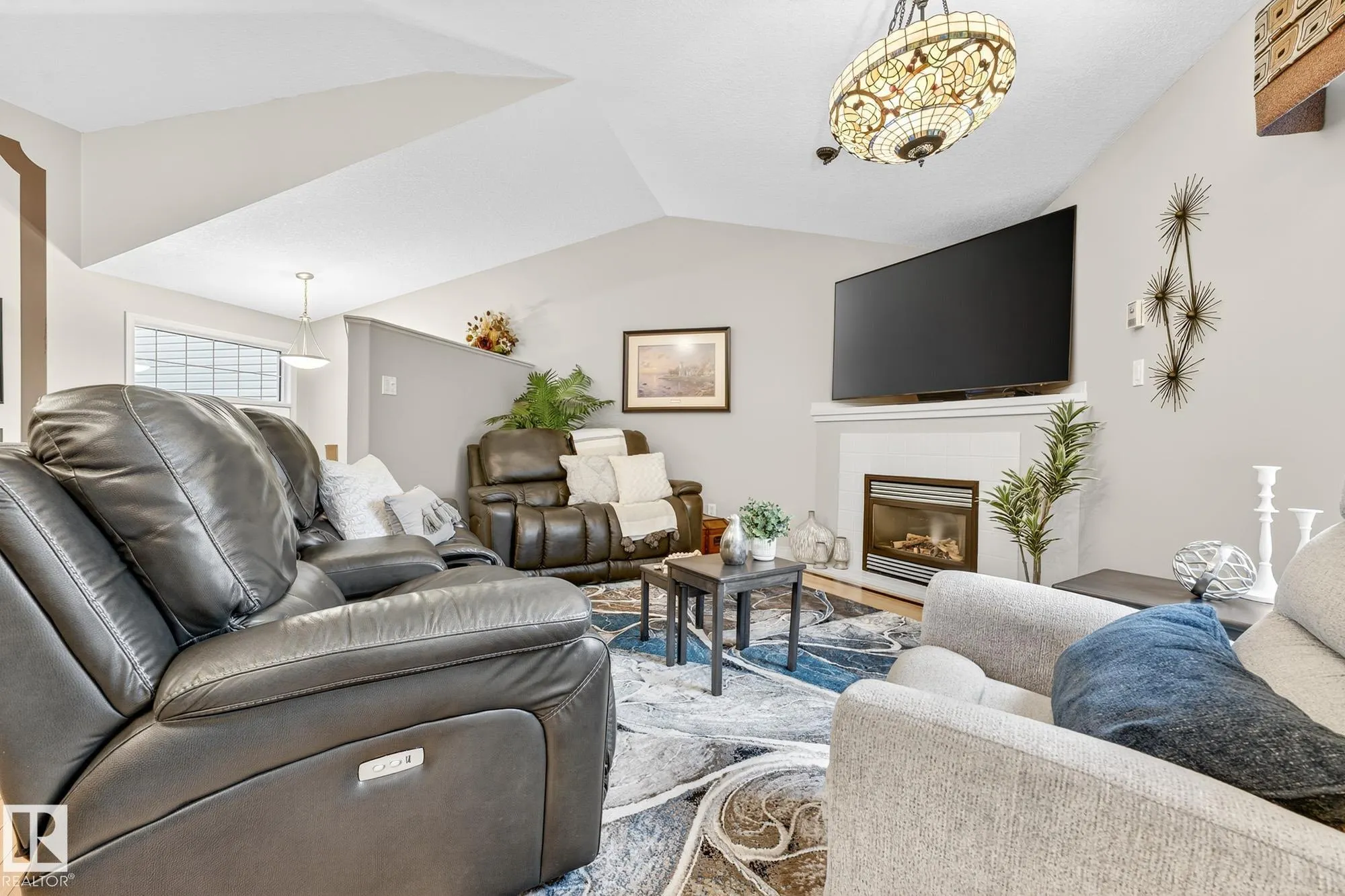 33 57B ERIN RIDGE Drive