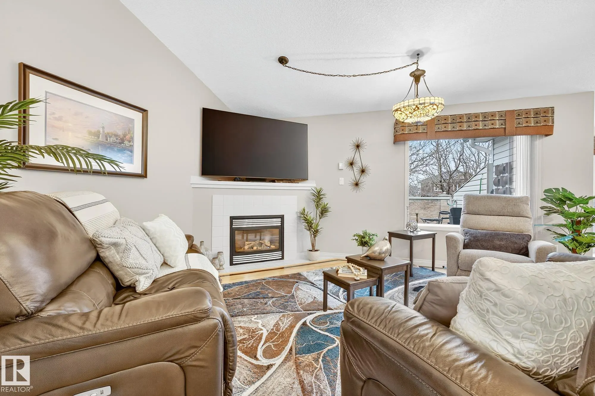 33 57B ERIN RIDGE Drive