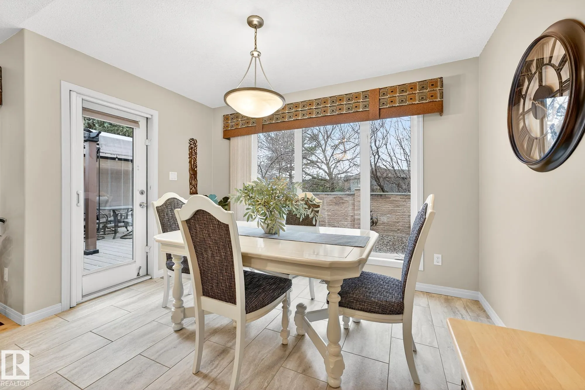 33 57B ERIN RIDGE Drive