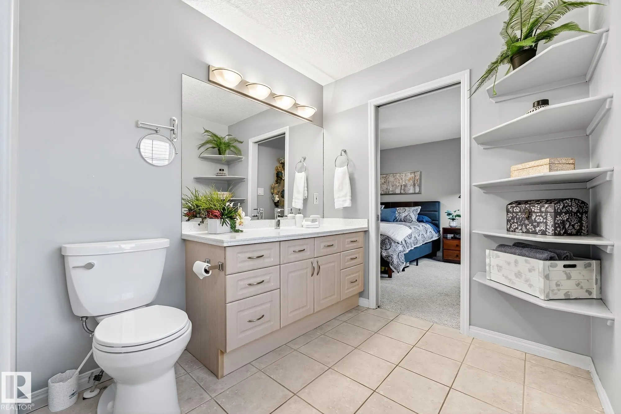 33 57B ERIN RIDGE Drive