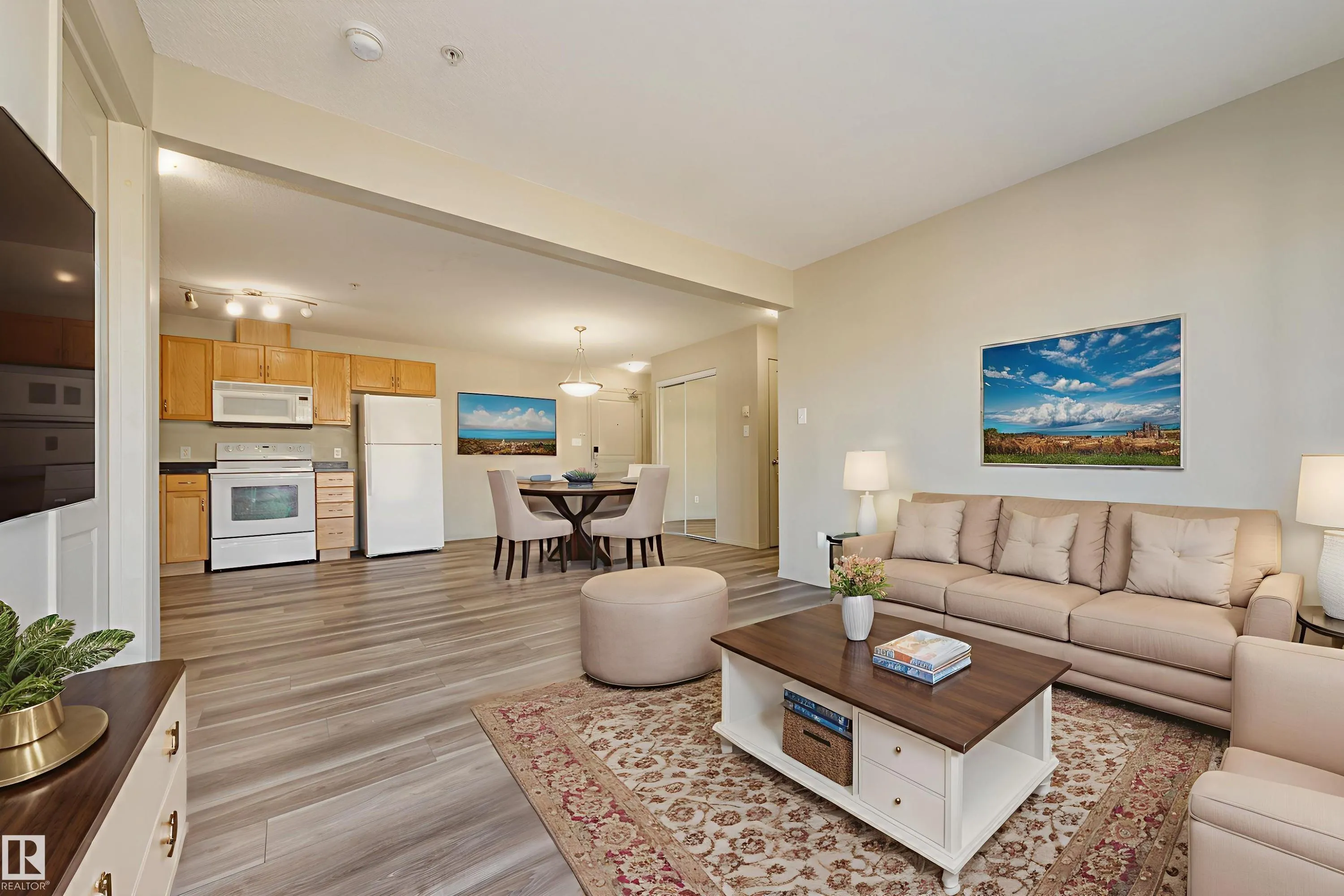 309 CLAREVIEW STATION Drive