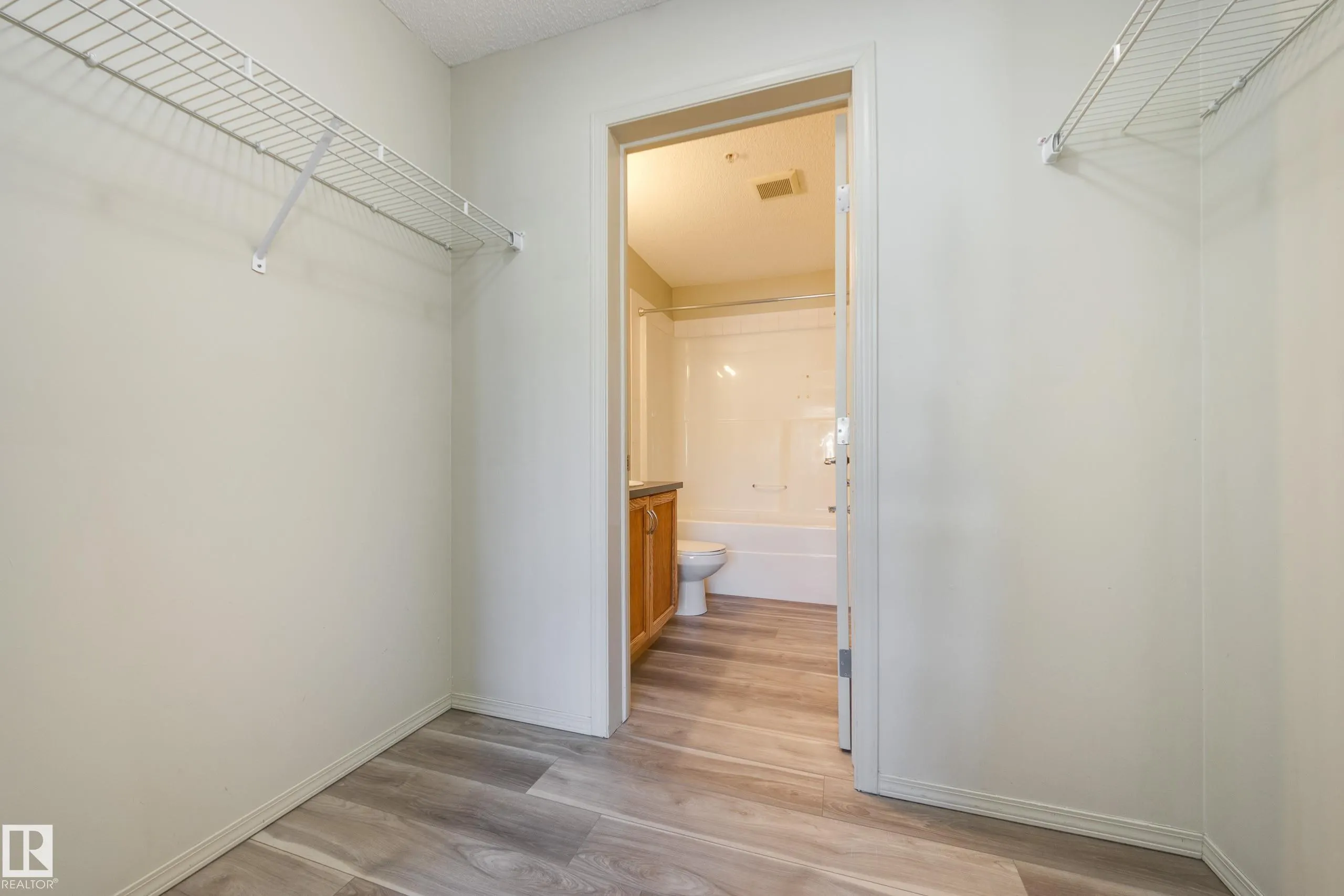 309 CLAREVIEW STATION Drive