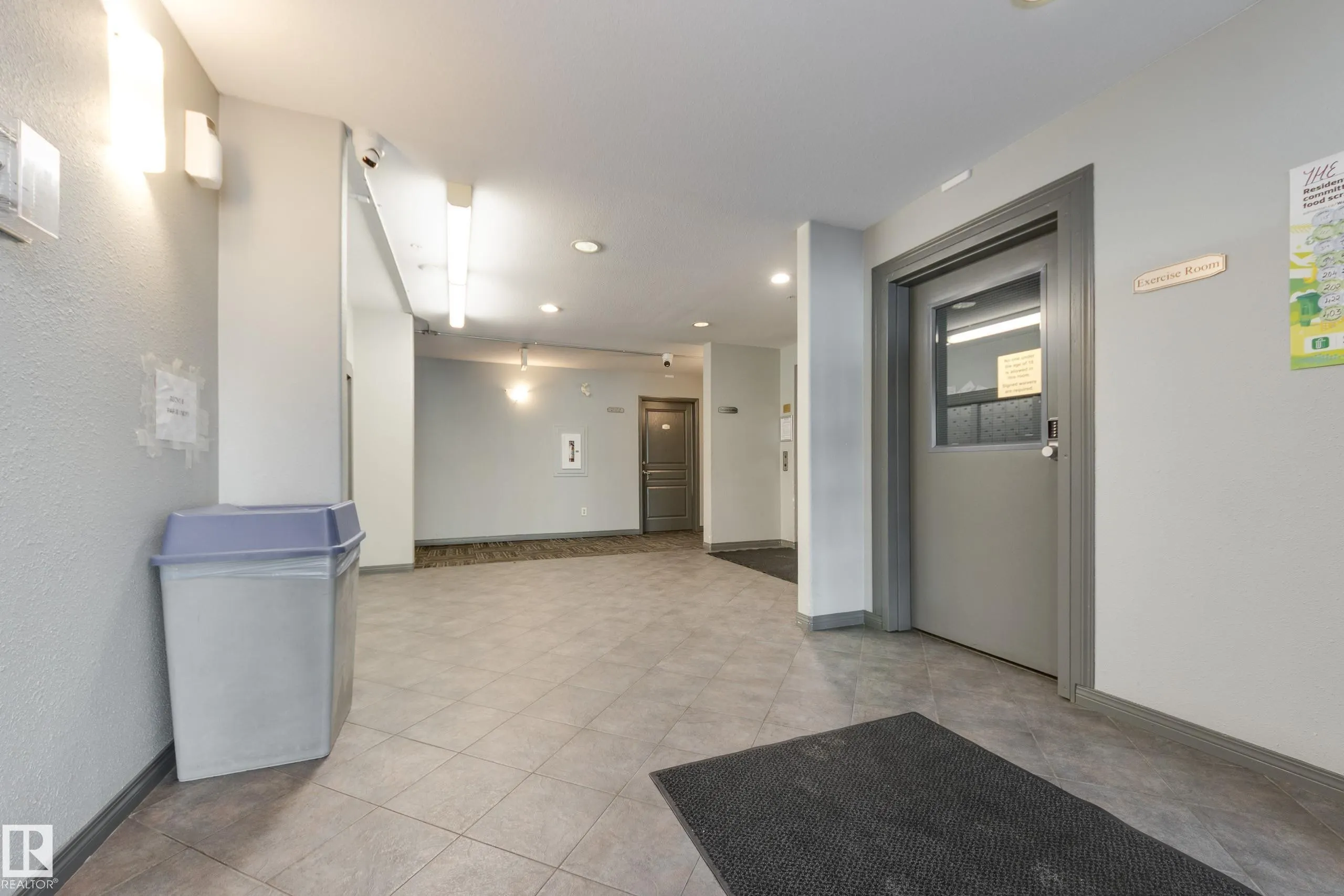 309 CLAREVIEW STATION Drive