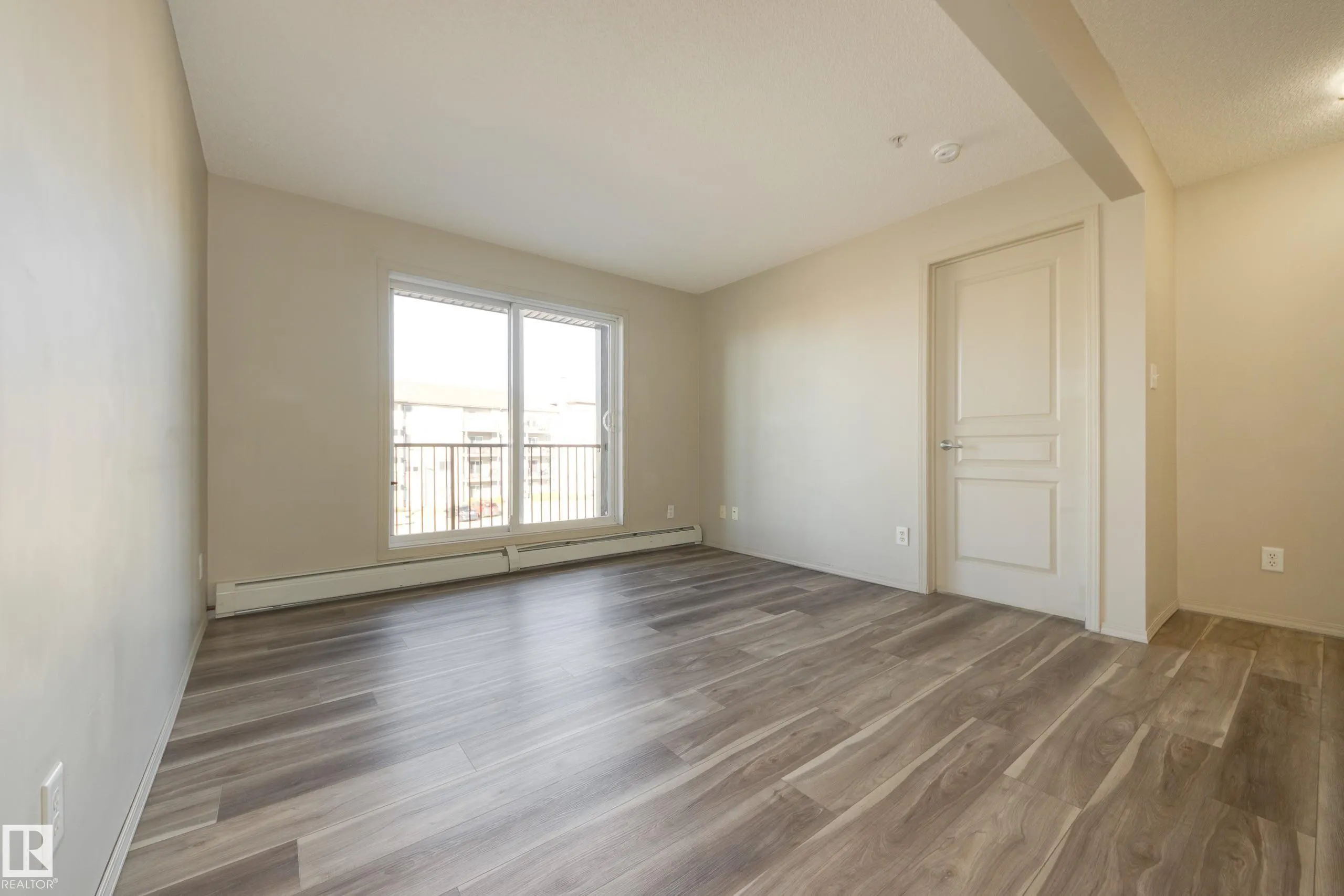 309 CLAREVIEW STATION Drive