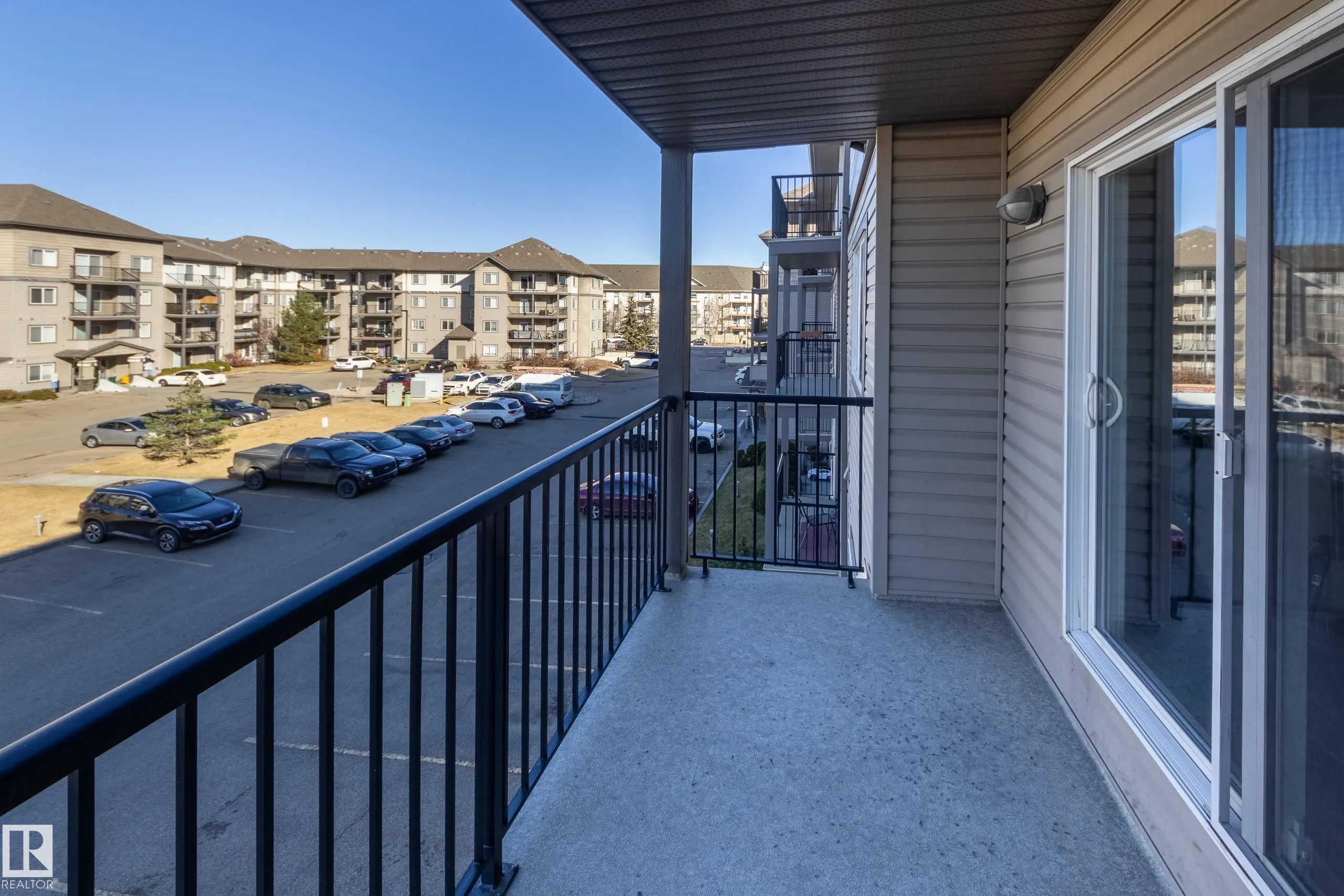 309 CLAREVIEW STATION Drive