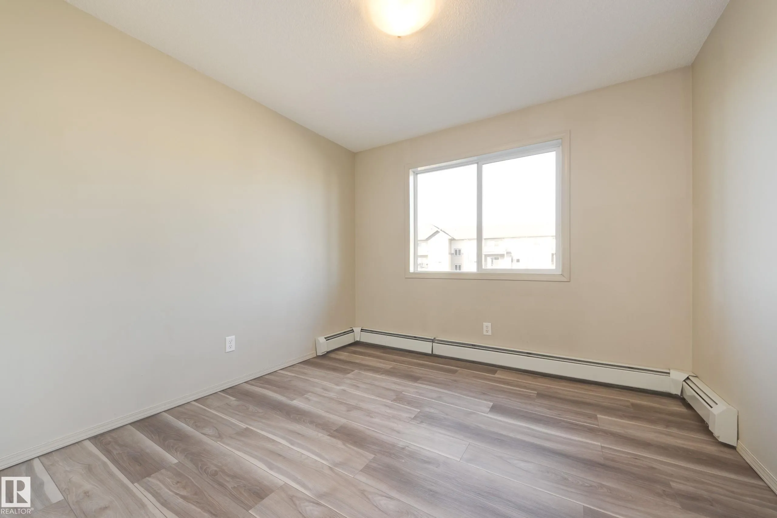 309 CLAREVIEW STATION Drive