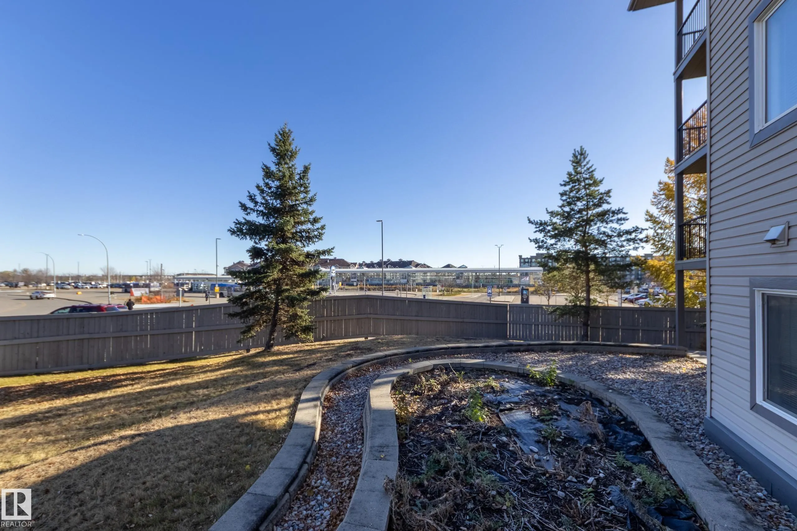 309 CLAREVIEW STATION Drive