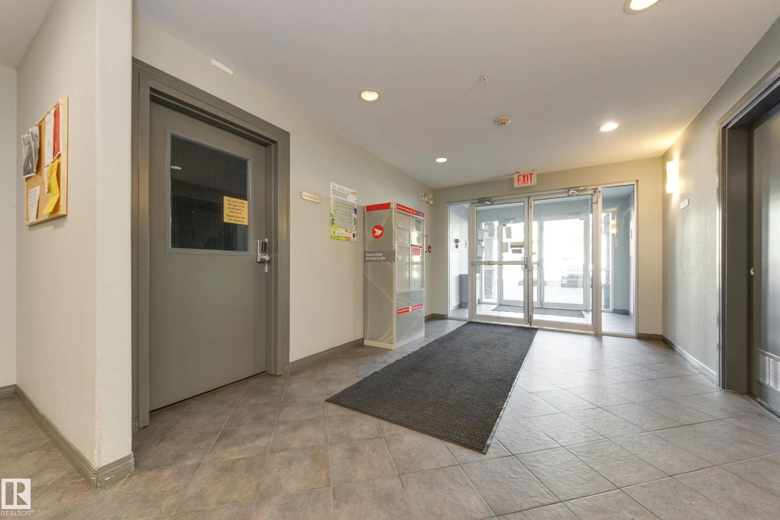 309 CLAREVIEW STATION Drive