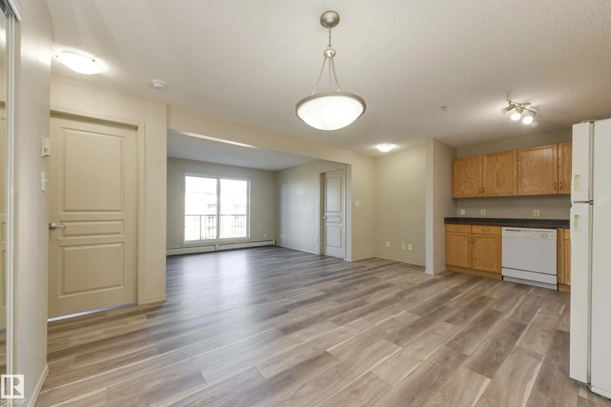 309 CLAREVIEW STATION Drive