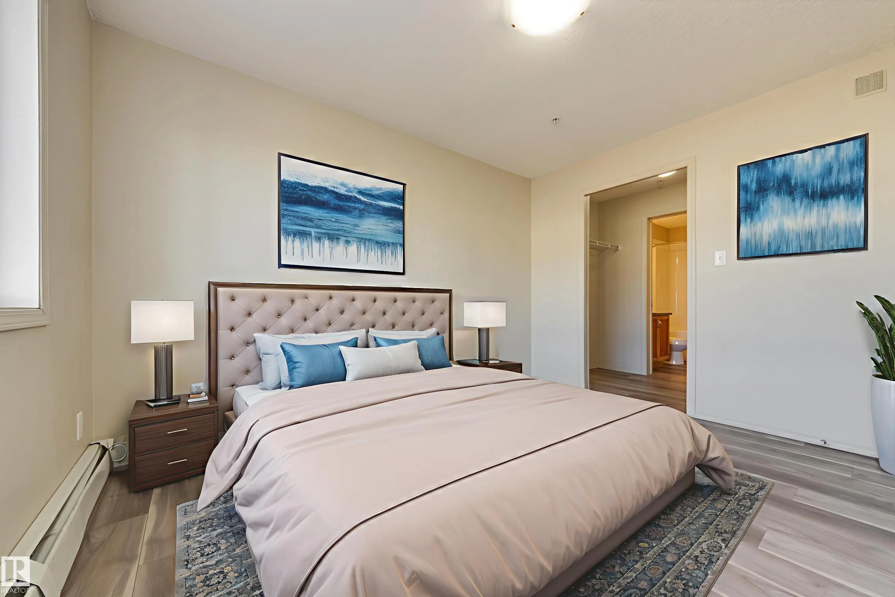 309 CLAREVIEW STATION Drive