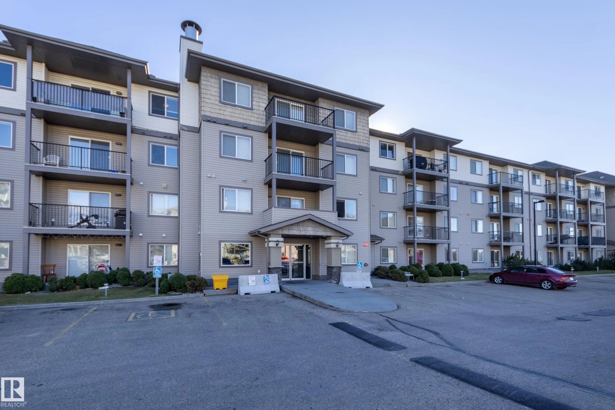 309 CLAREVIEW STATION Drive