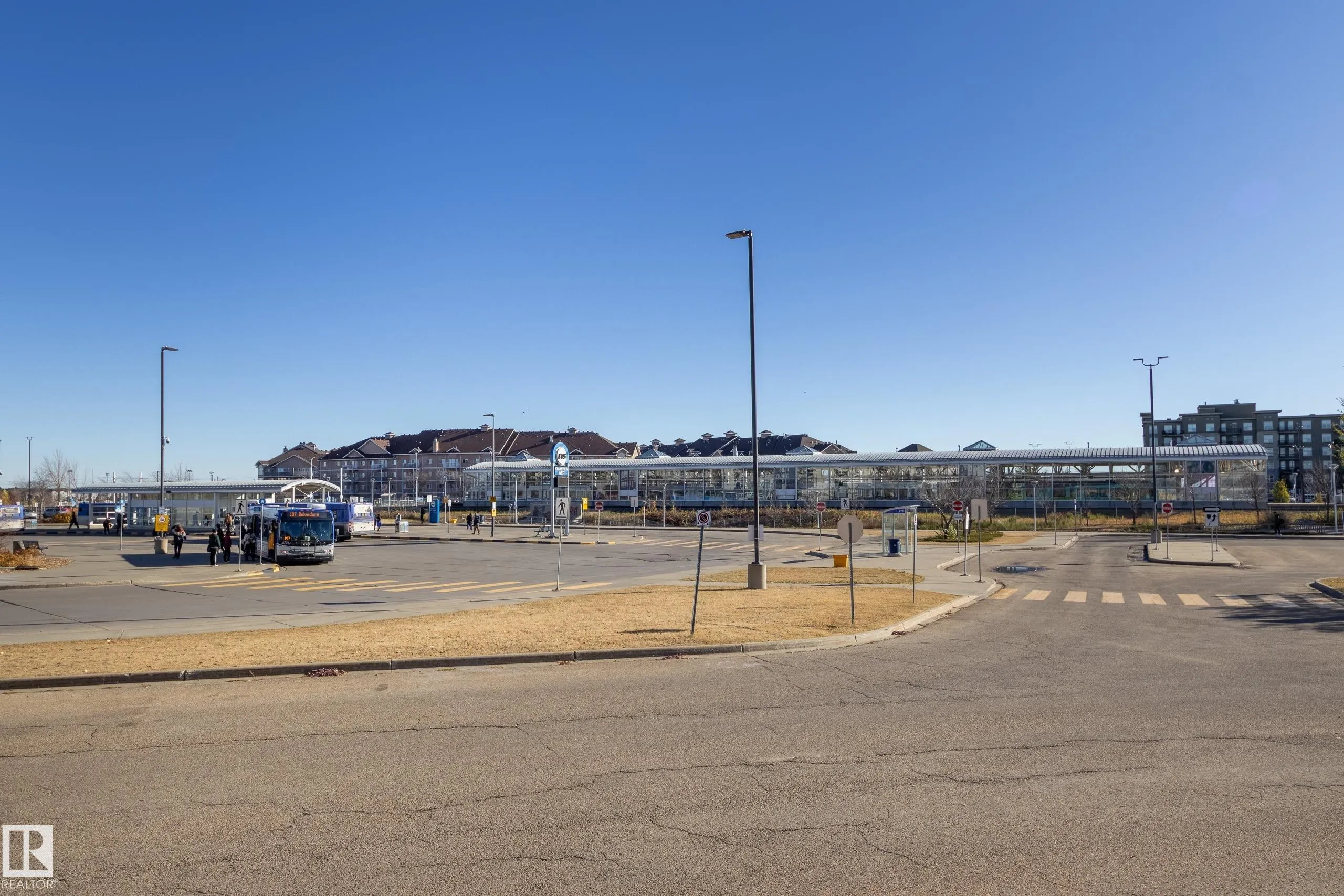 309 CLAREVIEW STATION Drive