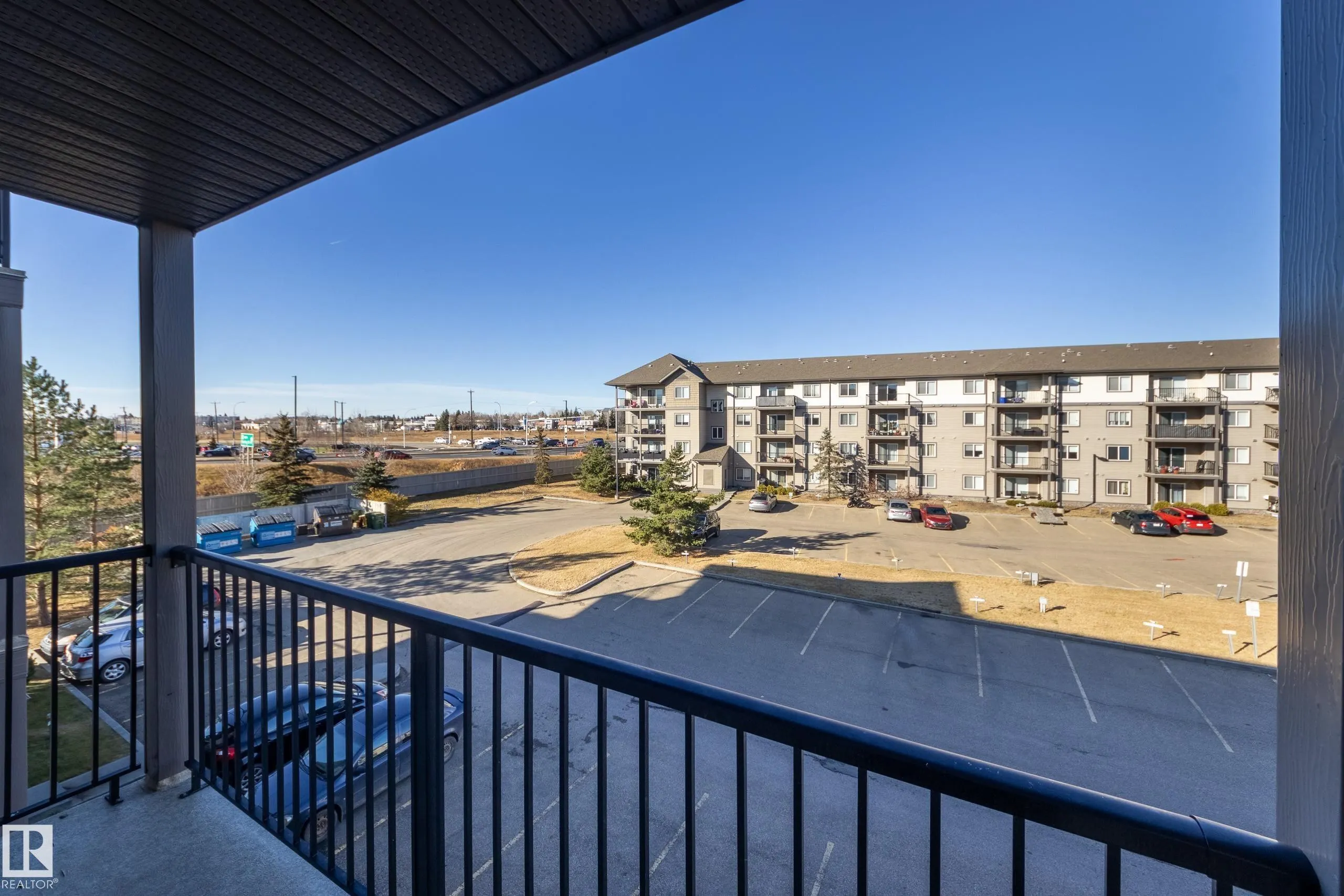 309 CLAREVIEW STATION Drive