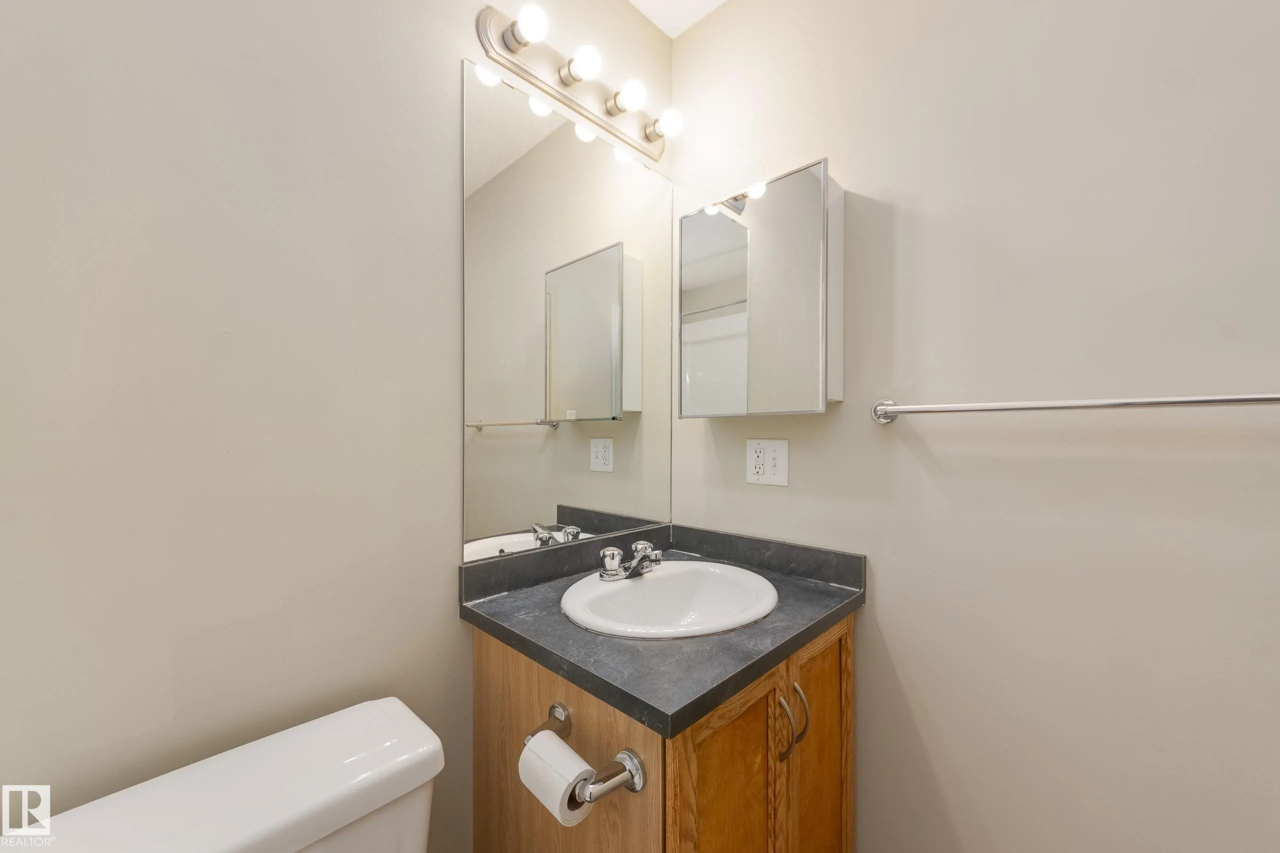 309 CLAREVIEW STATION Drive