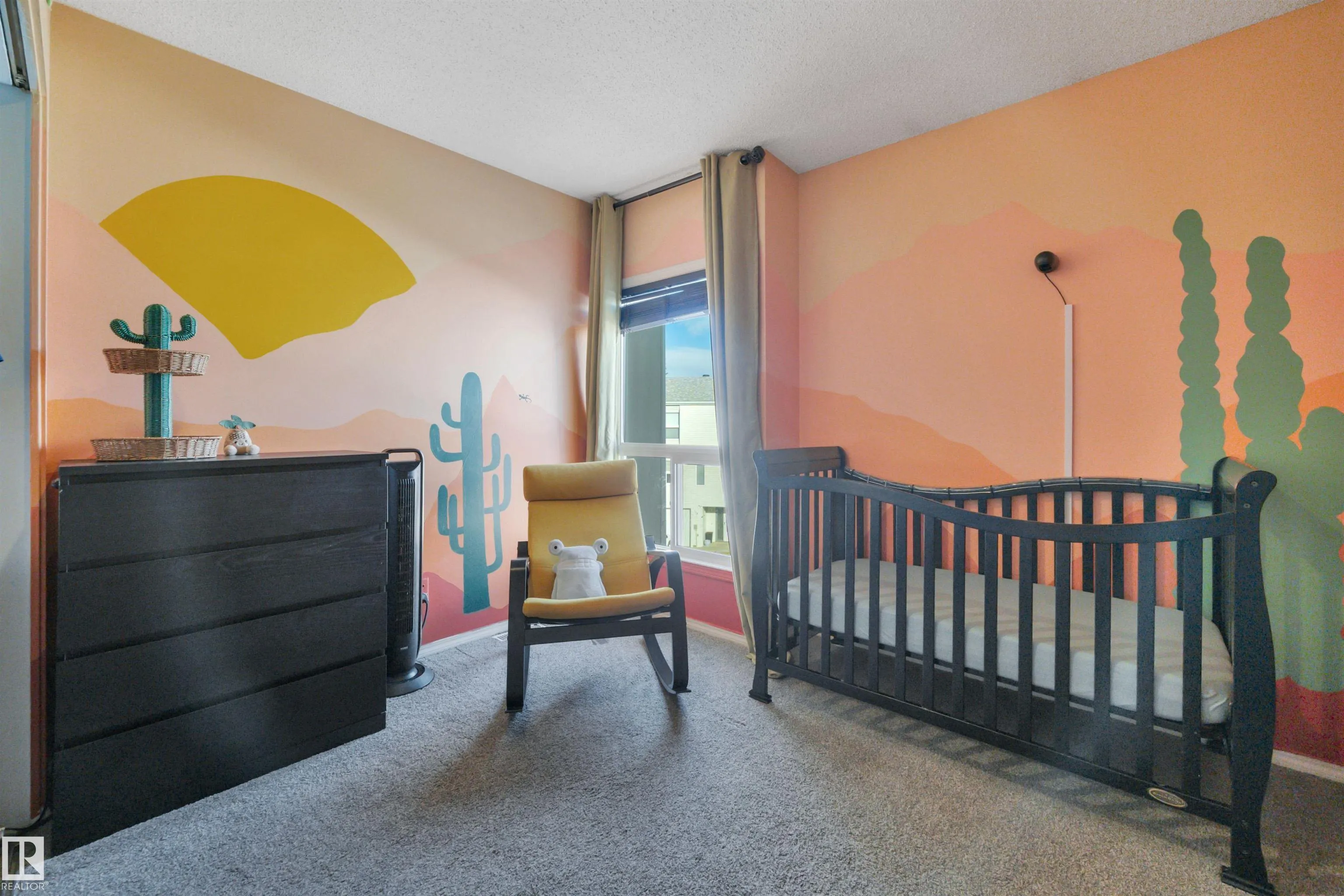 120 KINGSFIELD Village