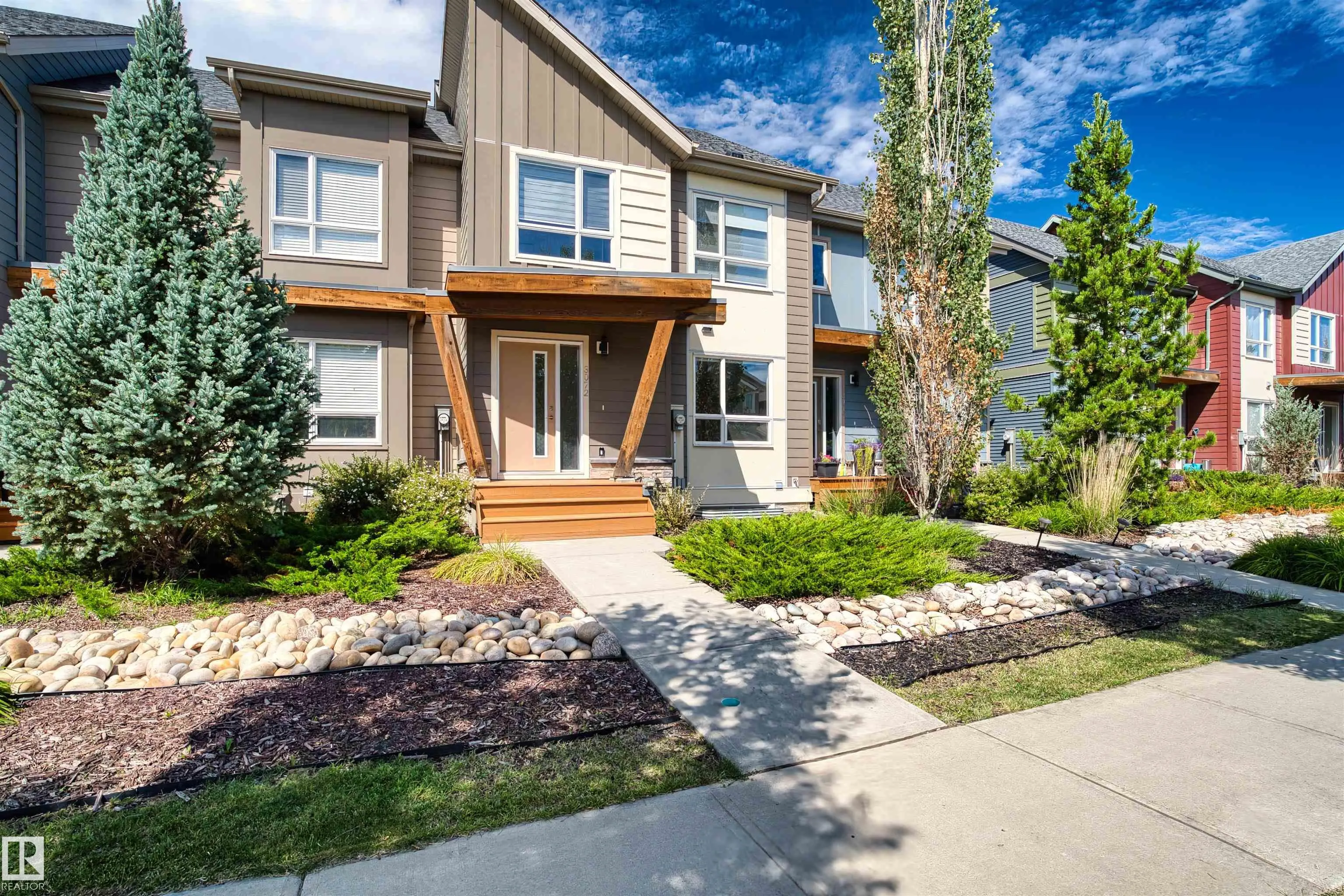 3072 PAISLEY GREEN Green