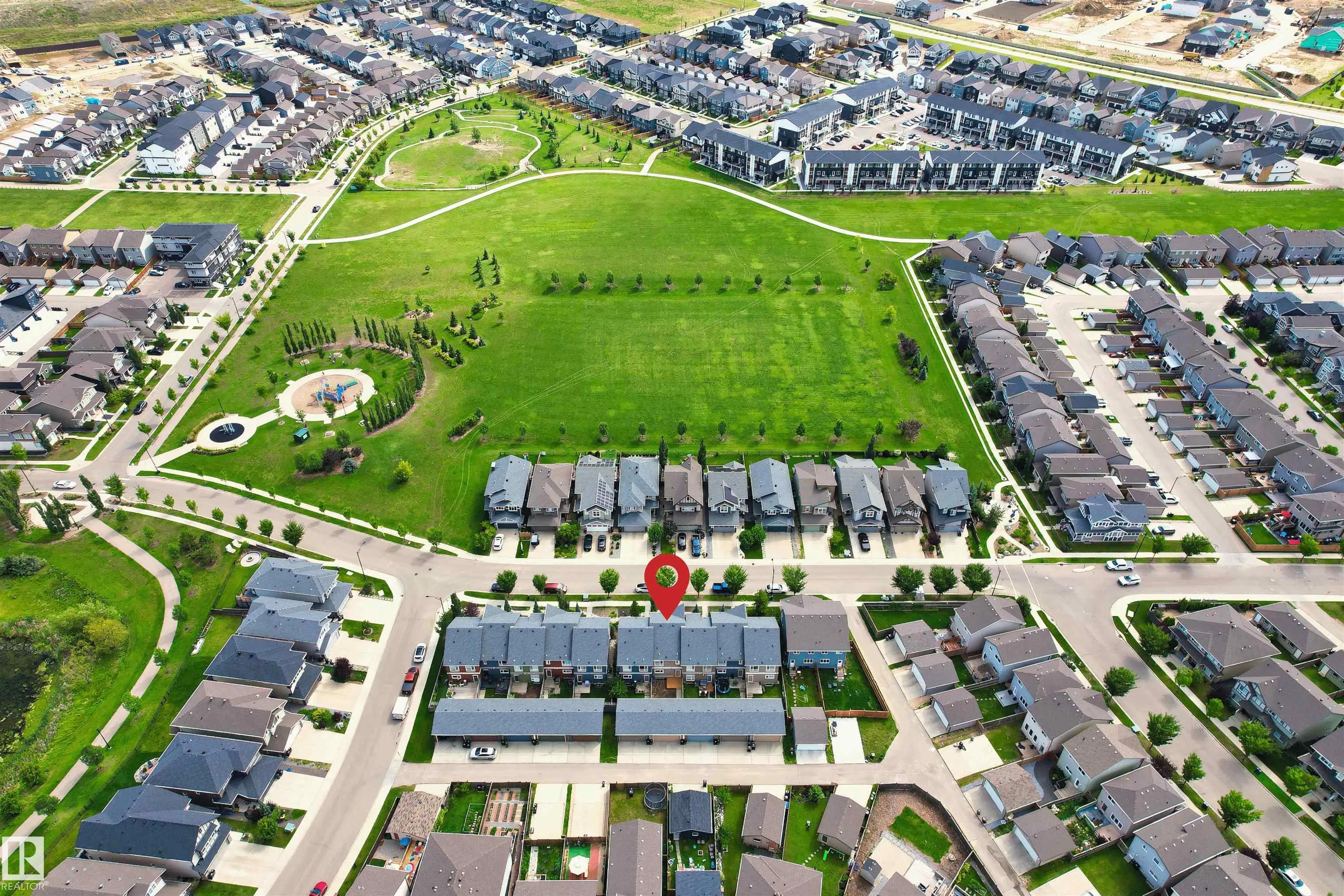 3072 PAISLEY GREEN Green