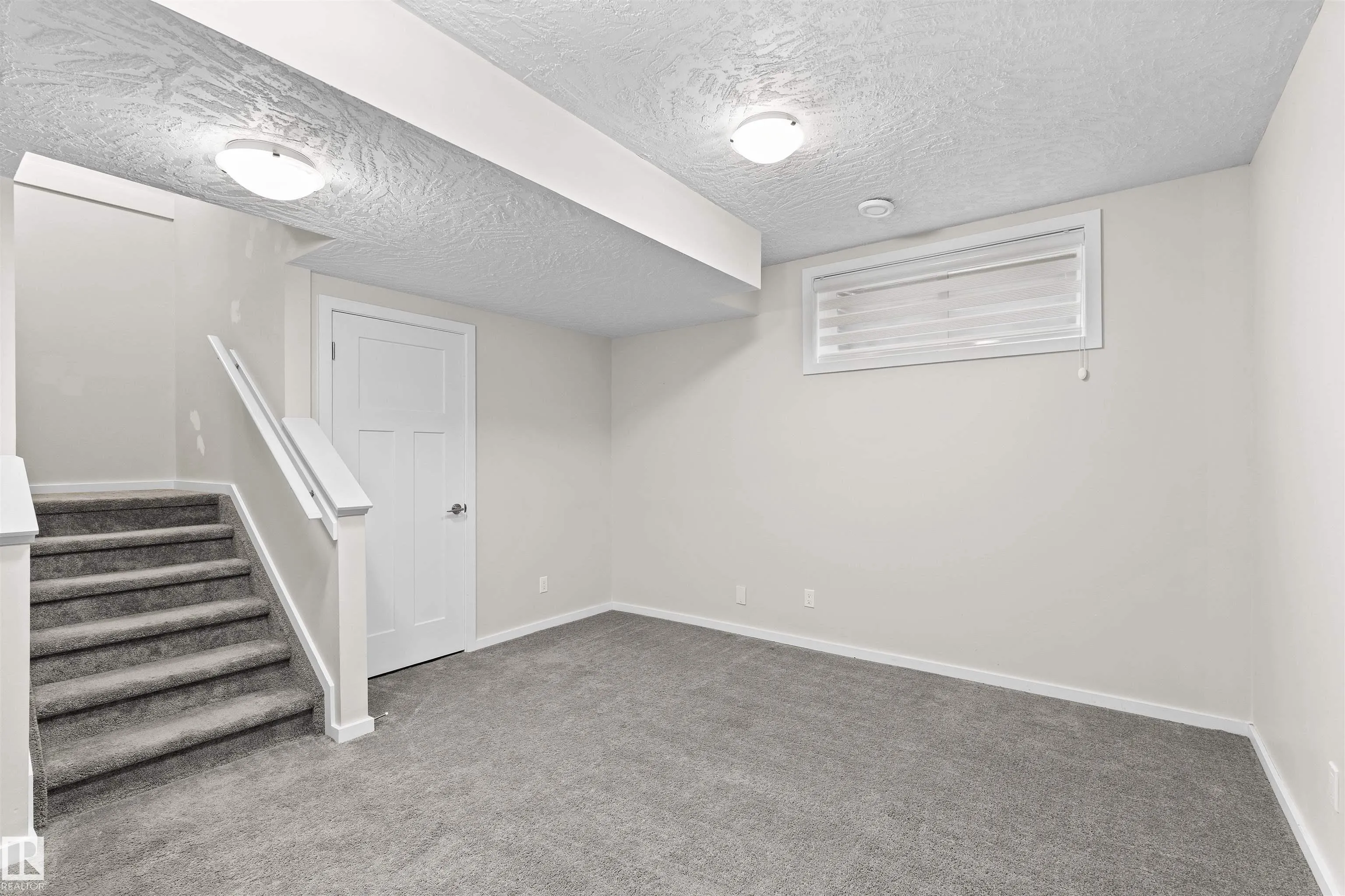 3072 PAISLEY GREEN Green