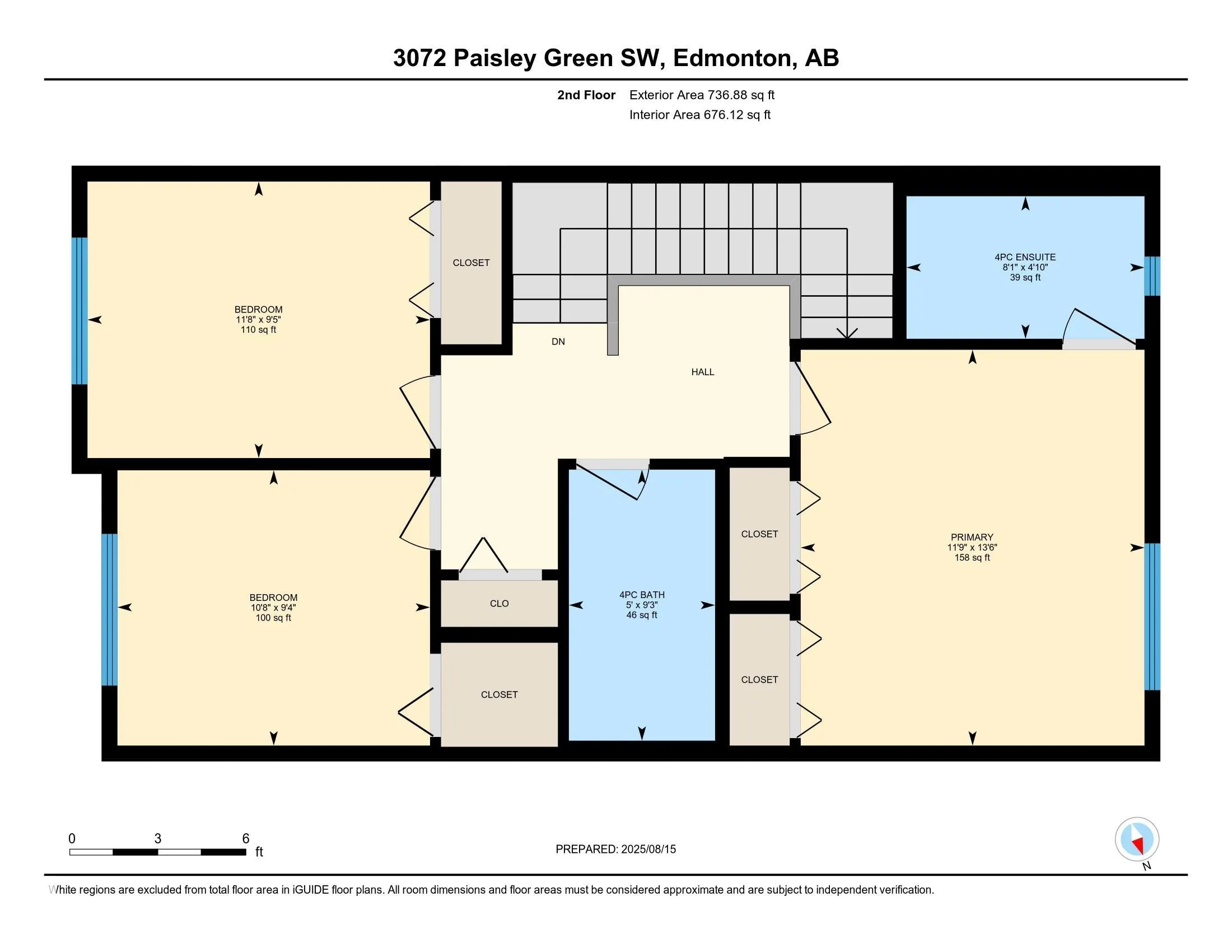 3072 PAISLEY GREEN Green