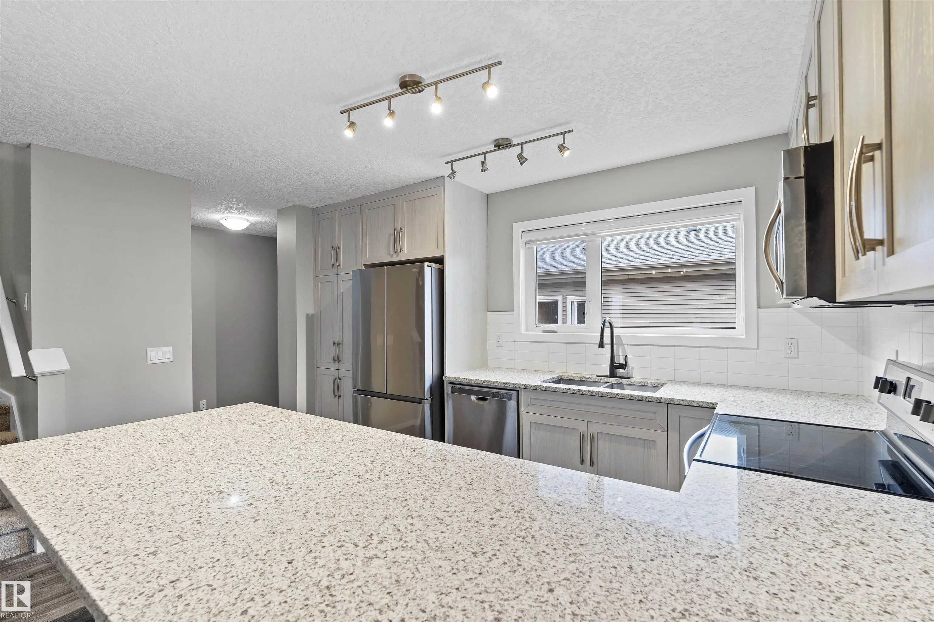 3072 PAISLEY GREEN Green