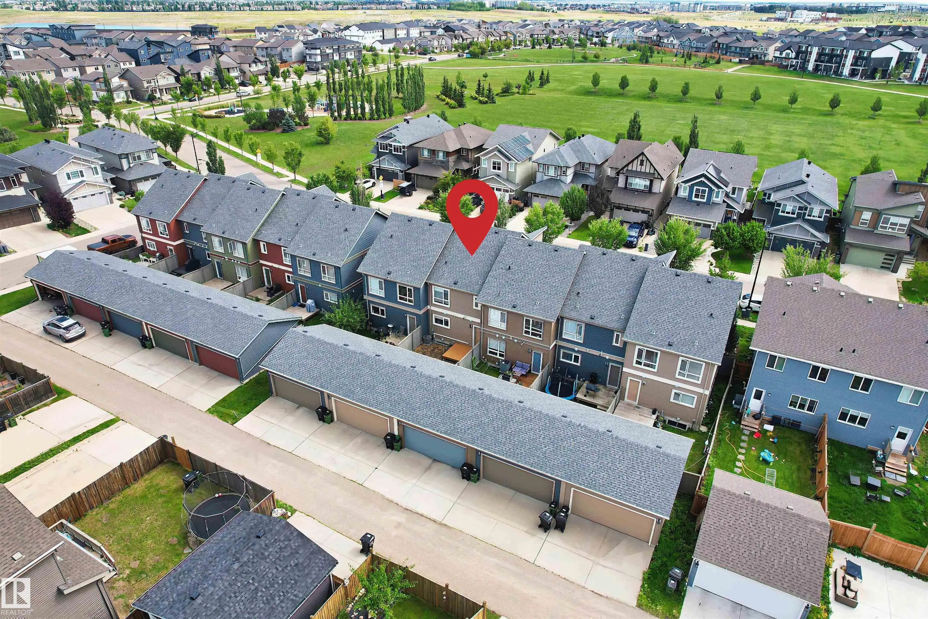 3072 PAISLEY GREEN Green