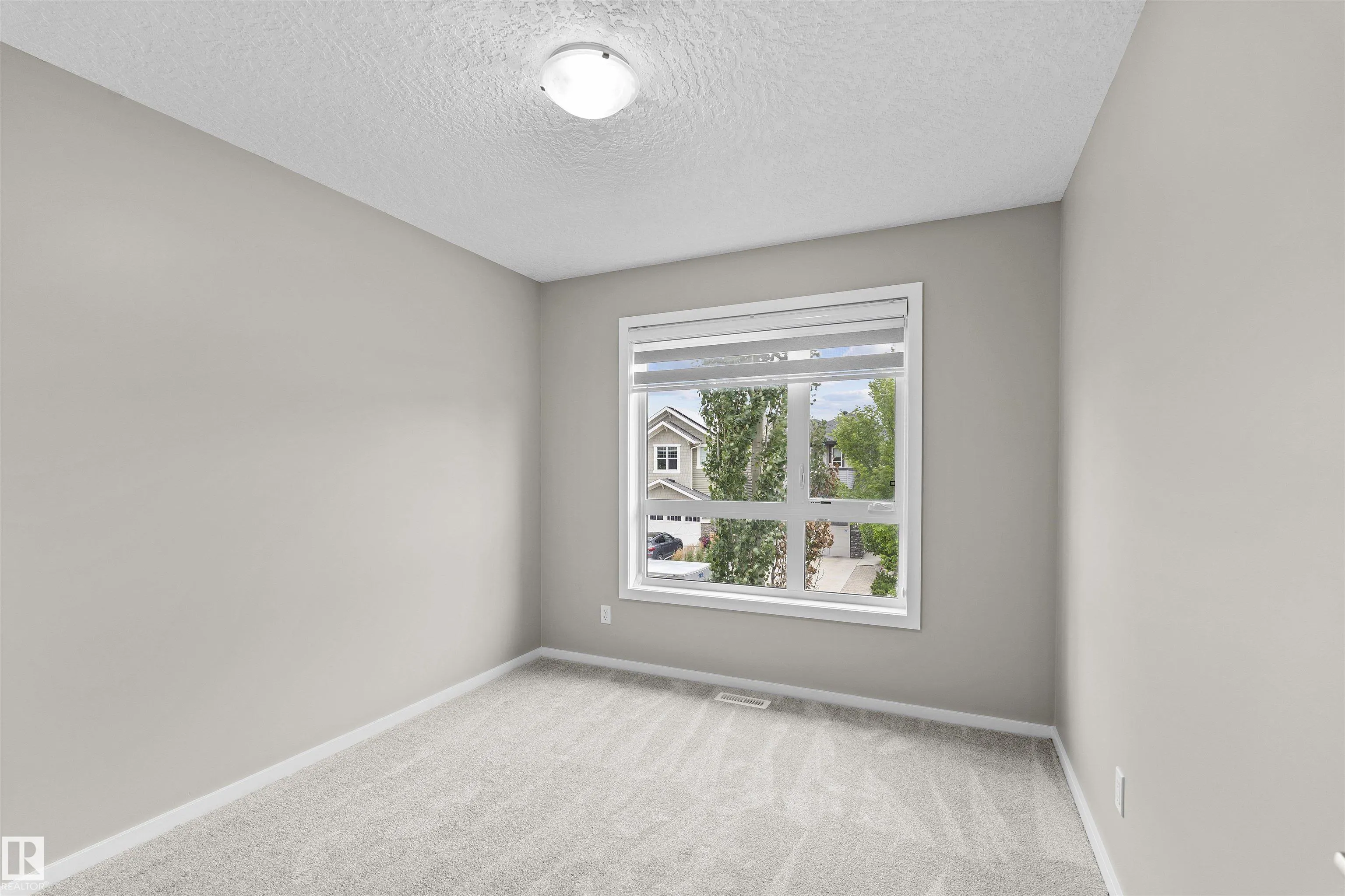 3072 PAISLEY GREEN Green