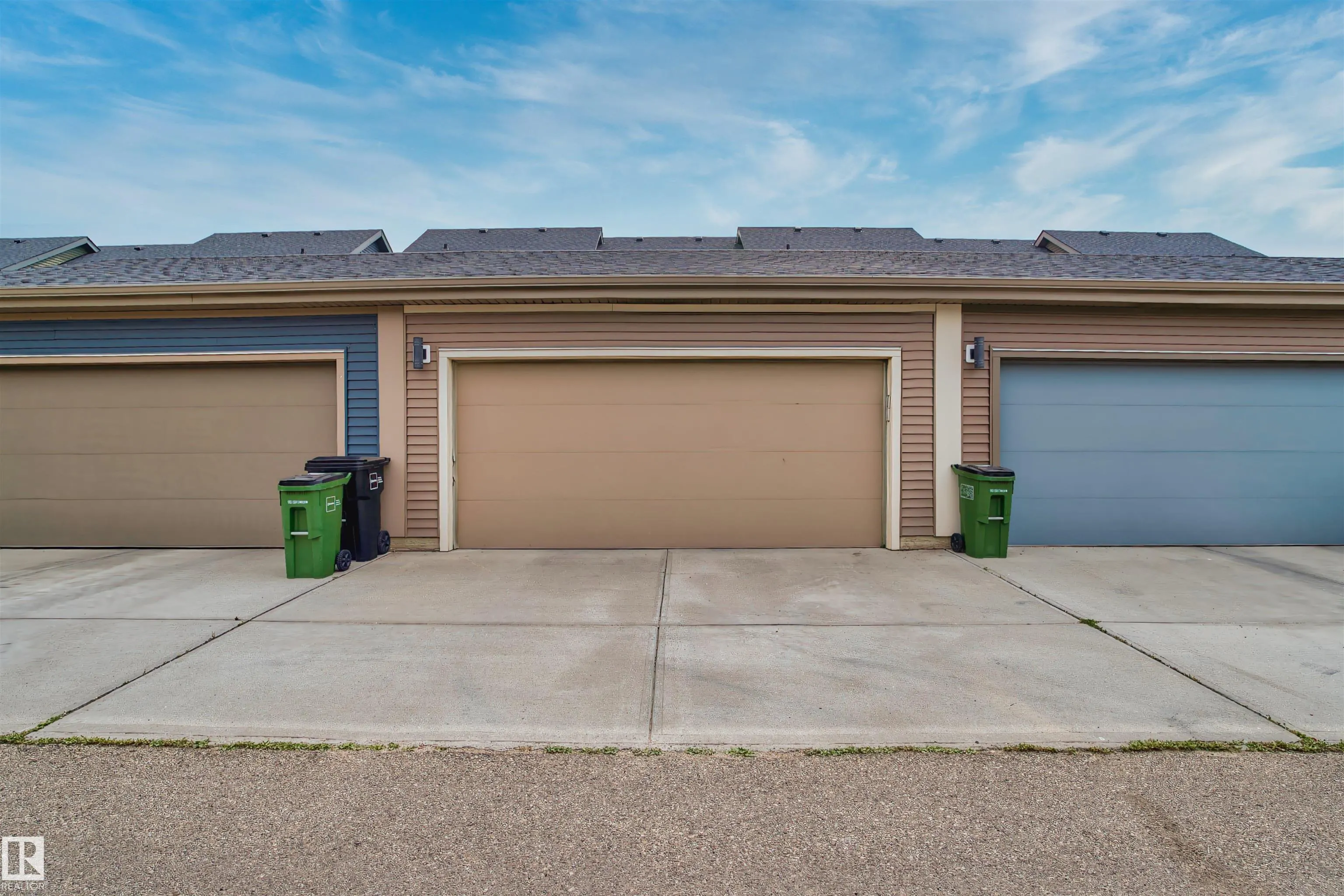 3072 PAISLEY GREEN Green