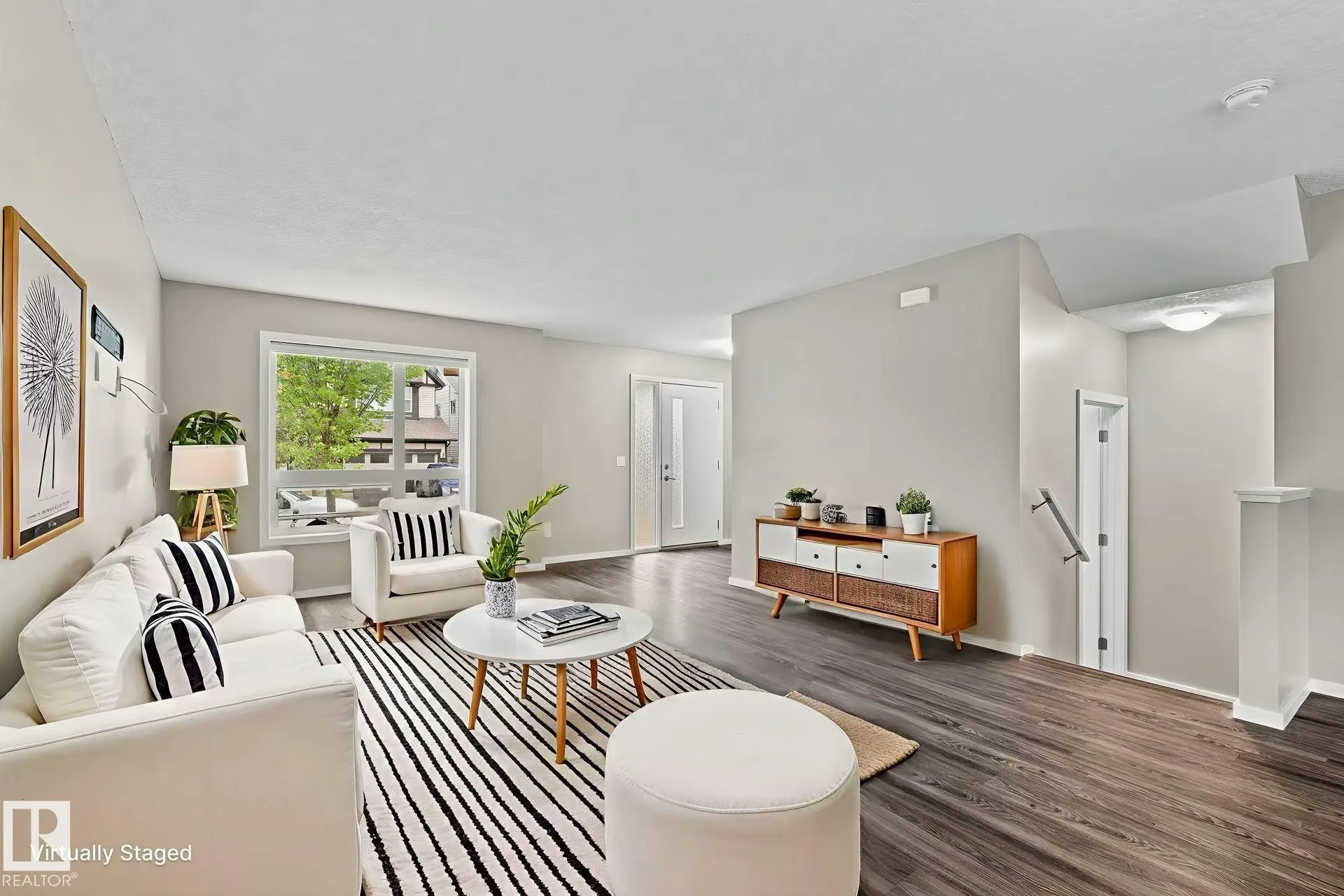 3072 PAISLEY GREEN Green