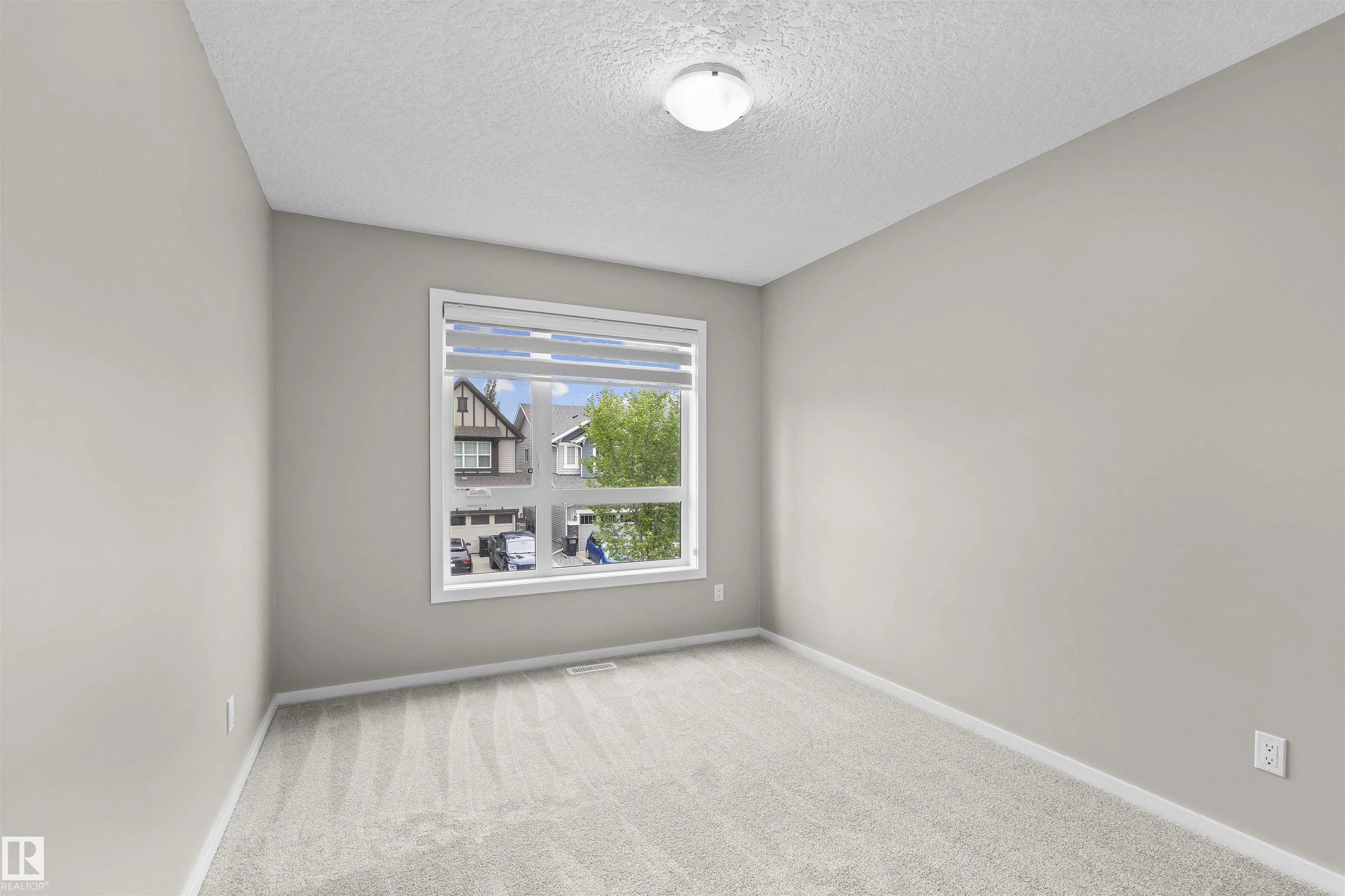 3072 PAISLEY GREEN Green