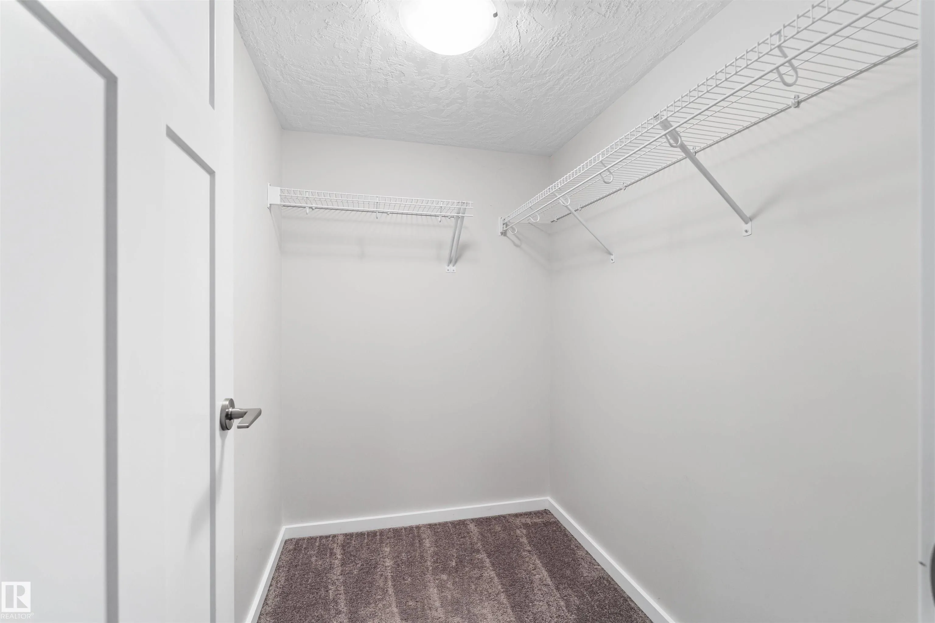 3072 PAISLEY GREEN Green