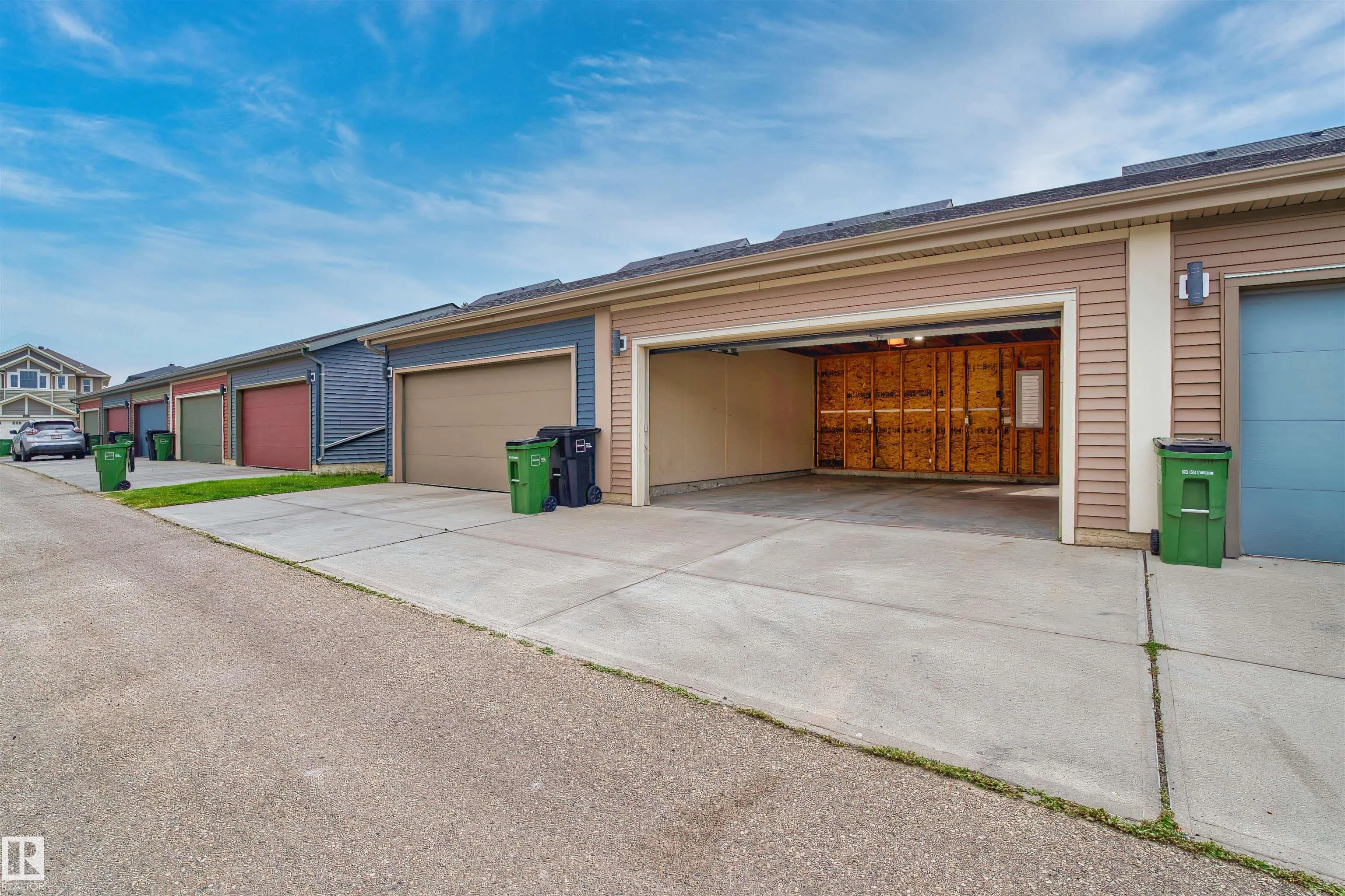 3072 PAISLEY GREEN Green