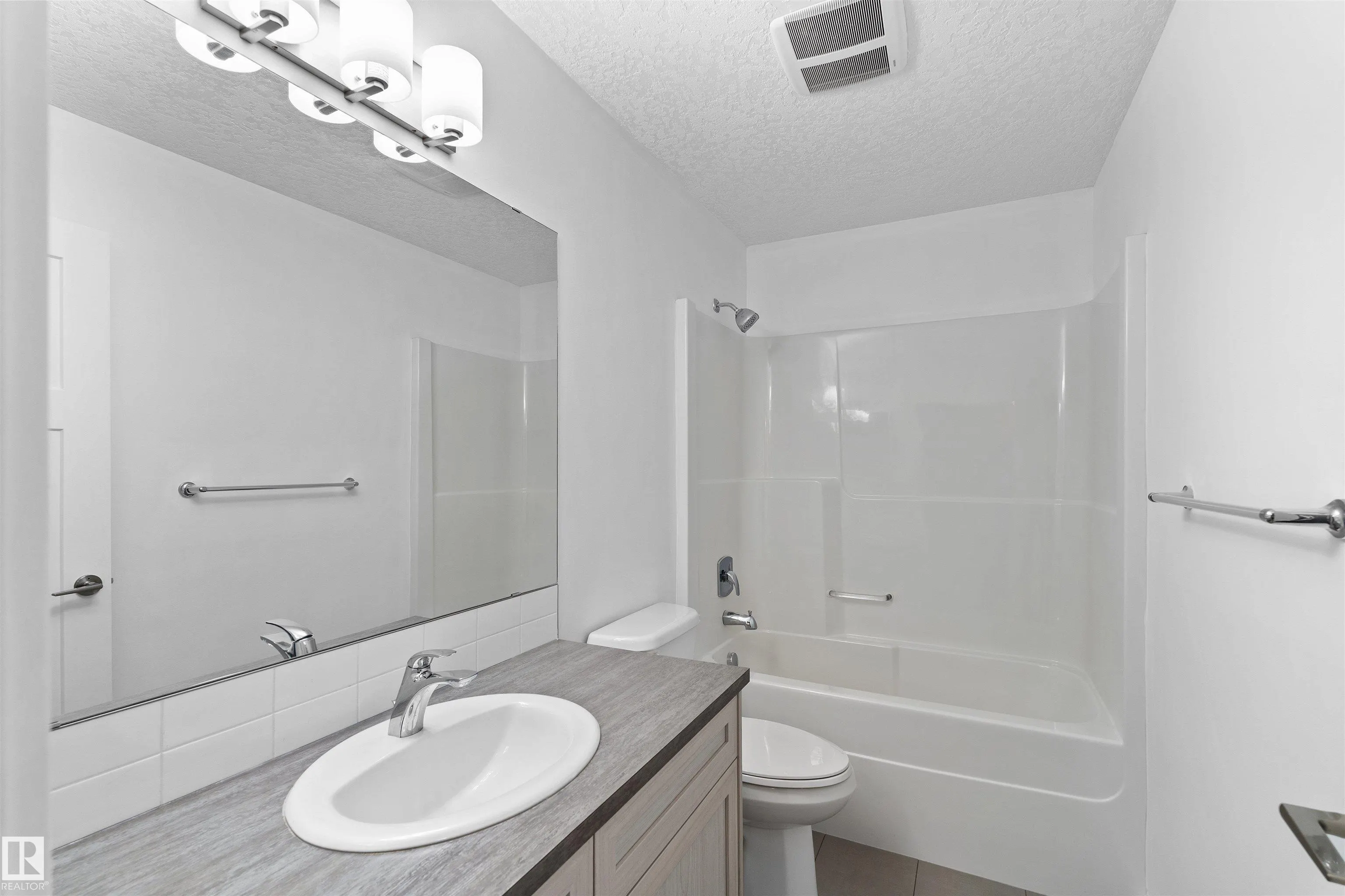 3072 PAISLEY GREEN Green