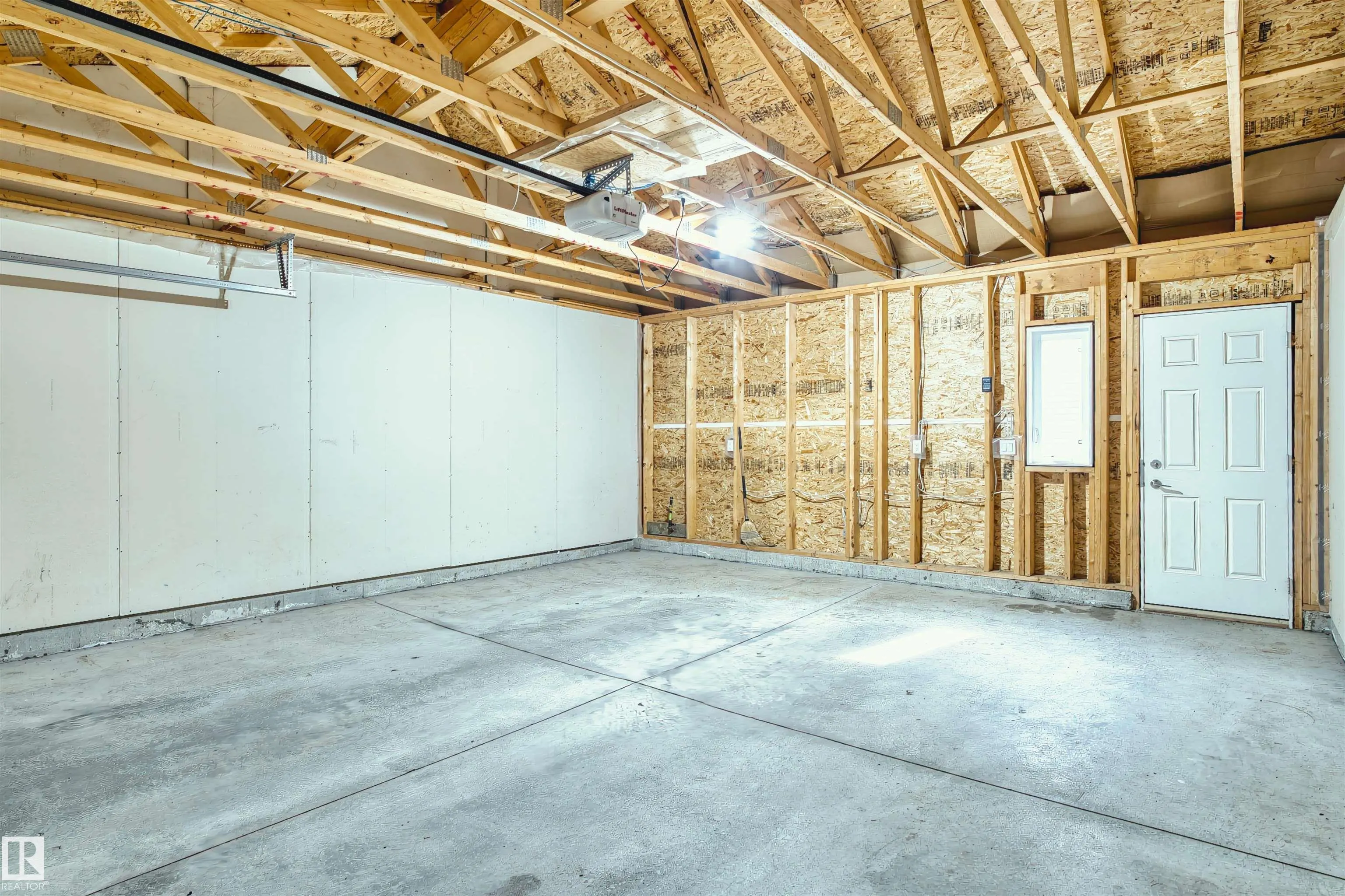 3072 PAISLEY GREEN Green