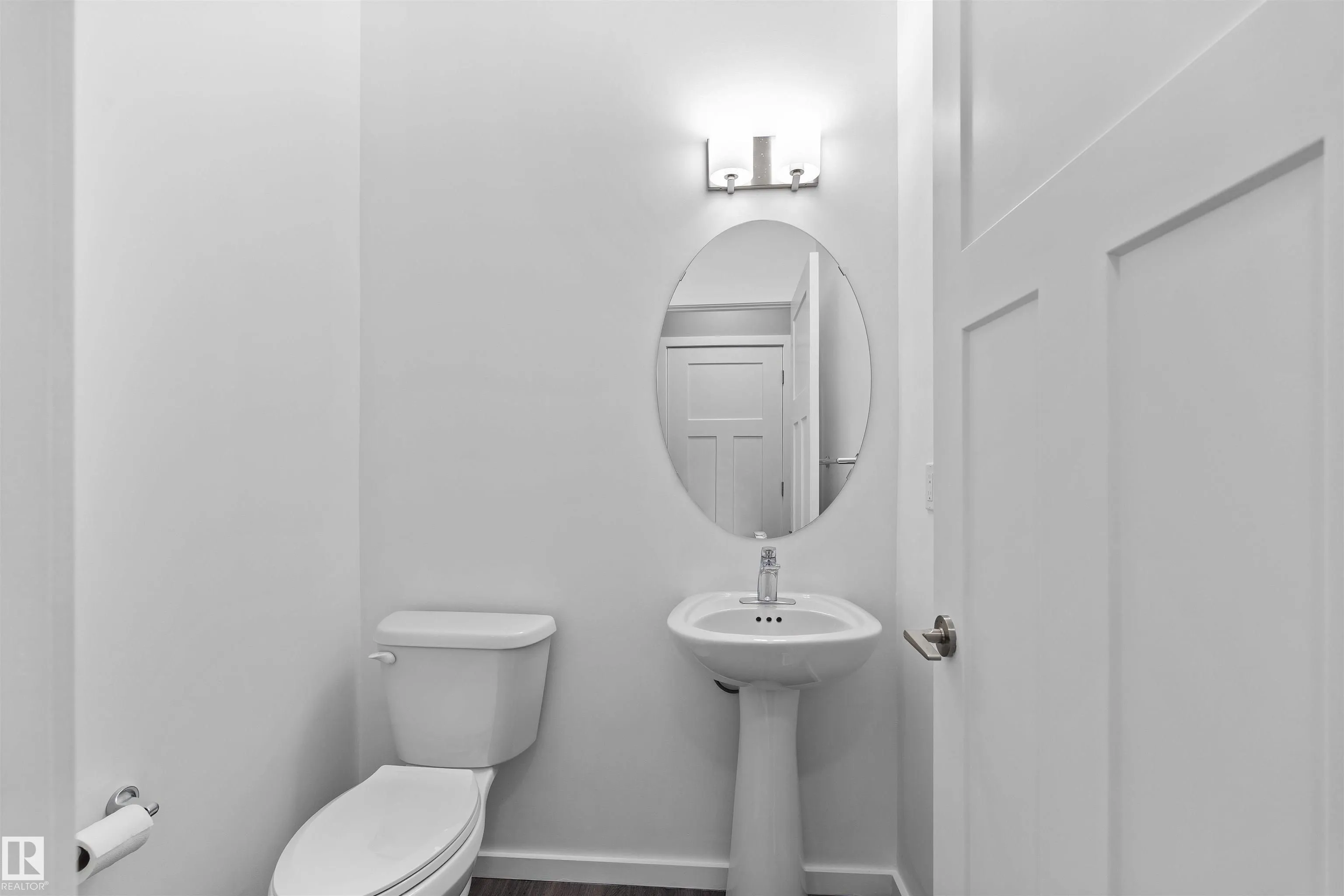 3072 PAISLEY GREEN Green