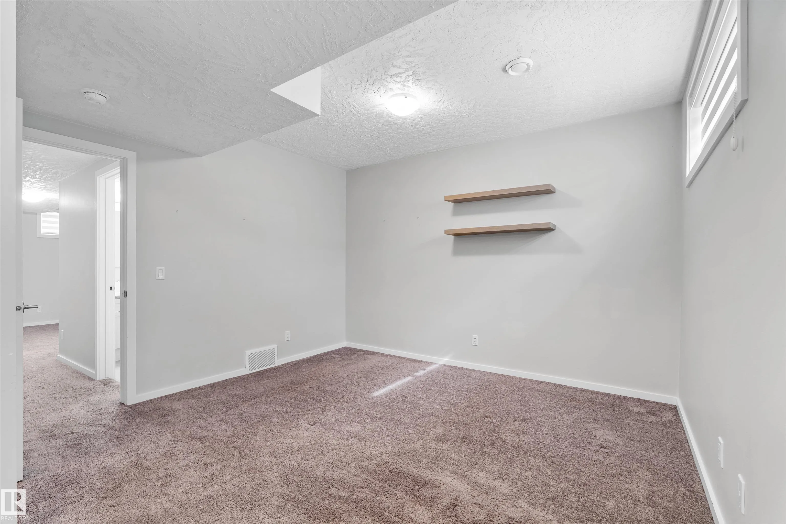 3072 PAISLEY GREEN Green