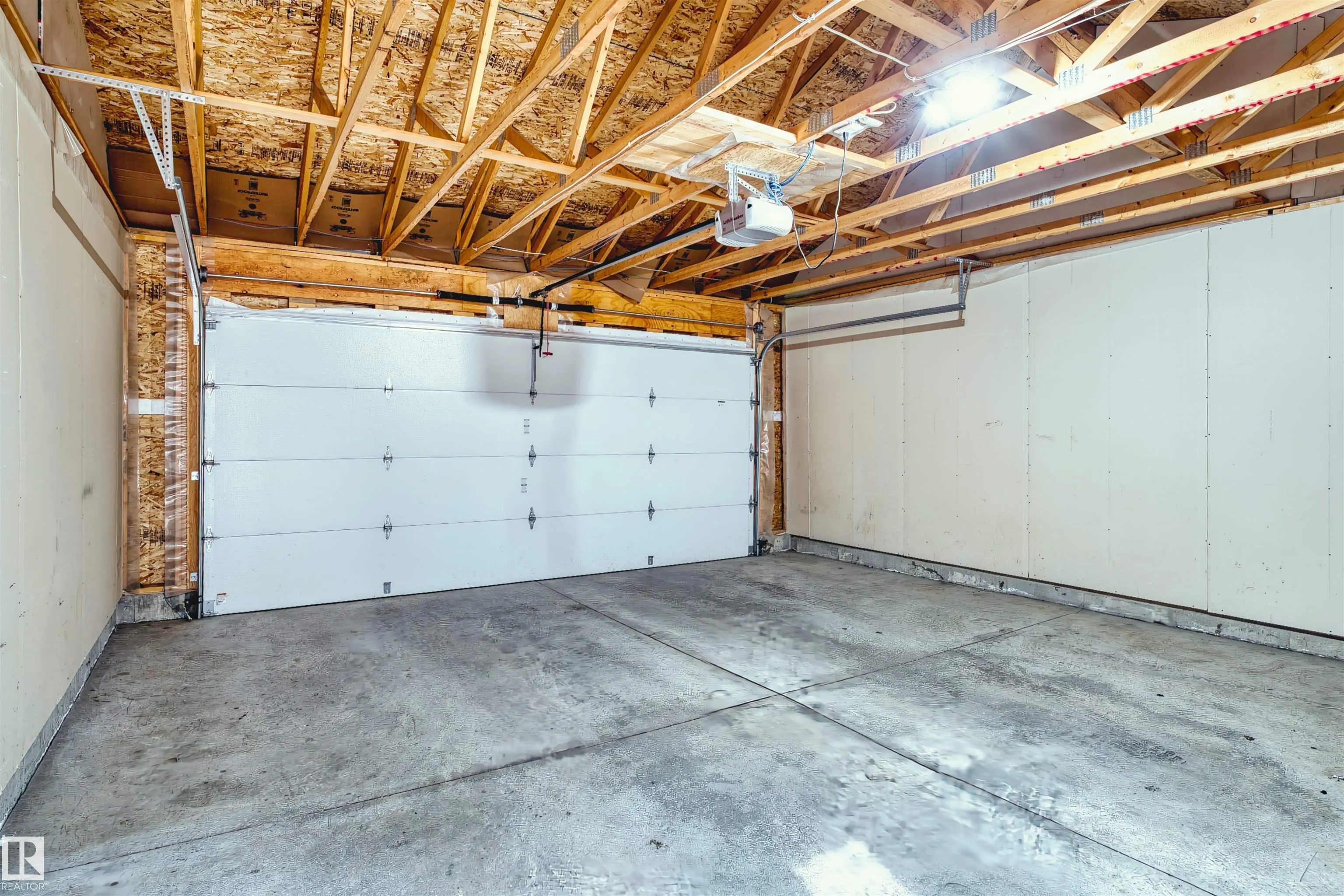 3072 PAISLEY GREEN Green