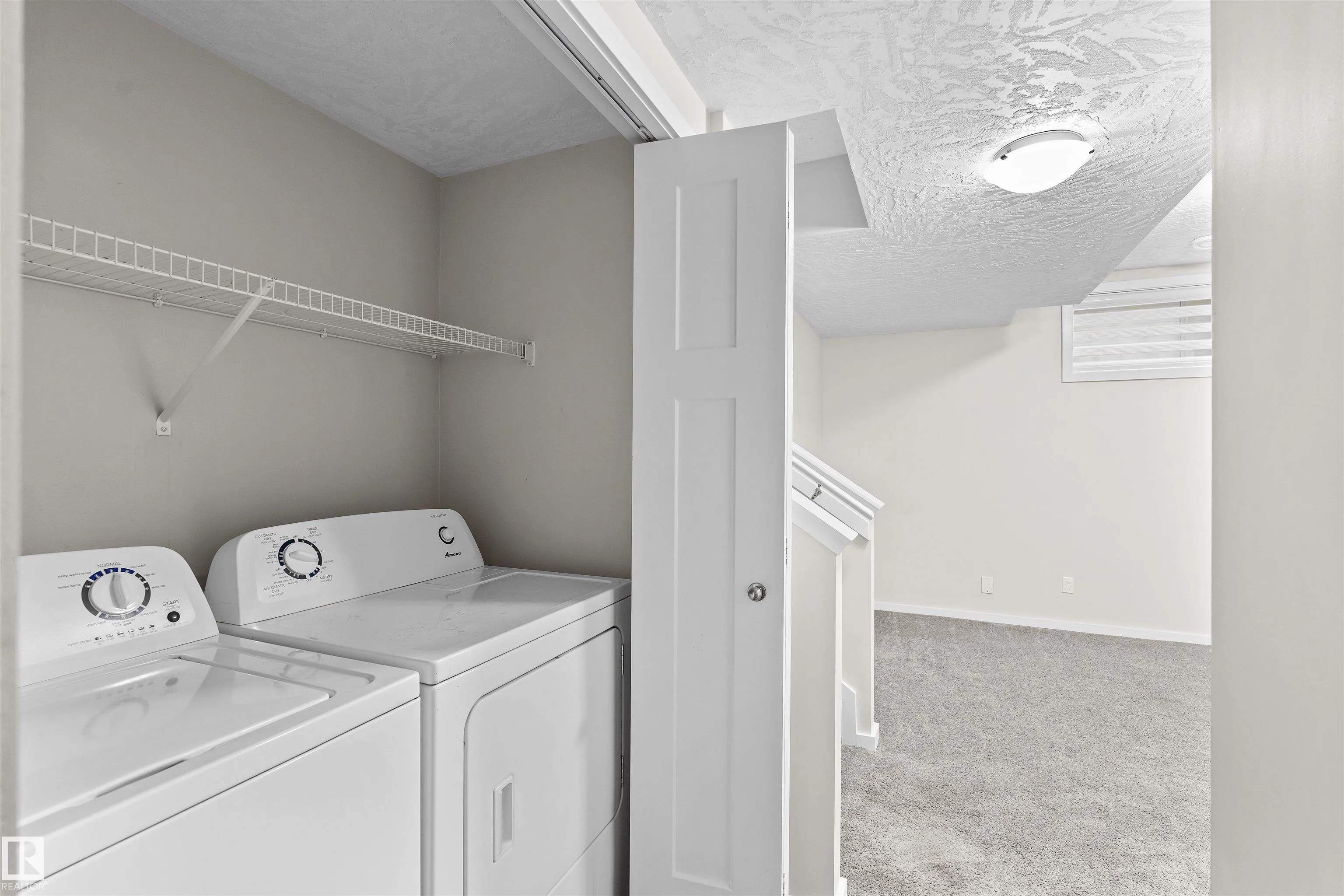 3072 PAISLEY GREEN Green