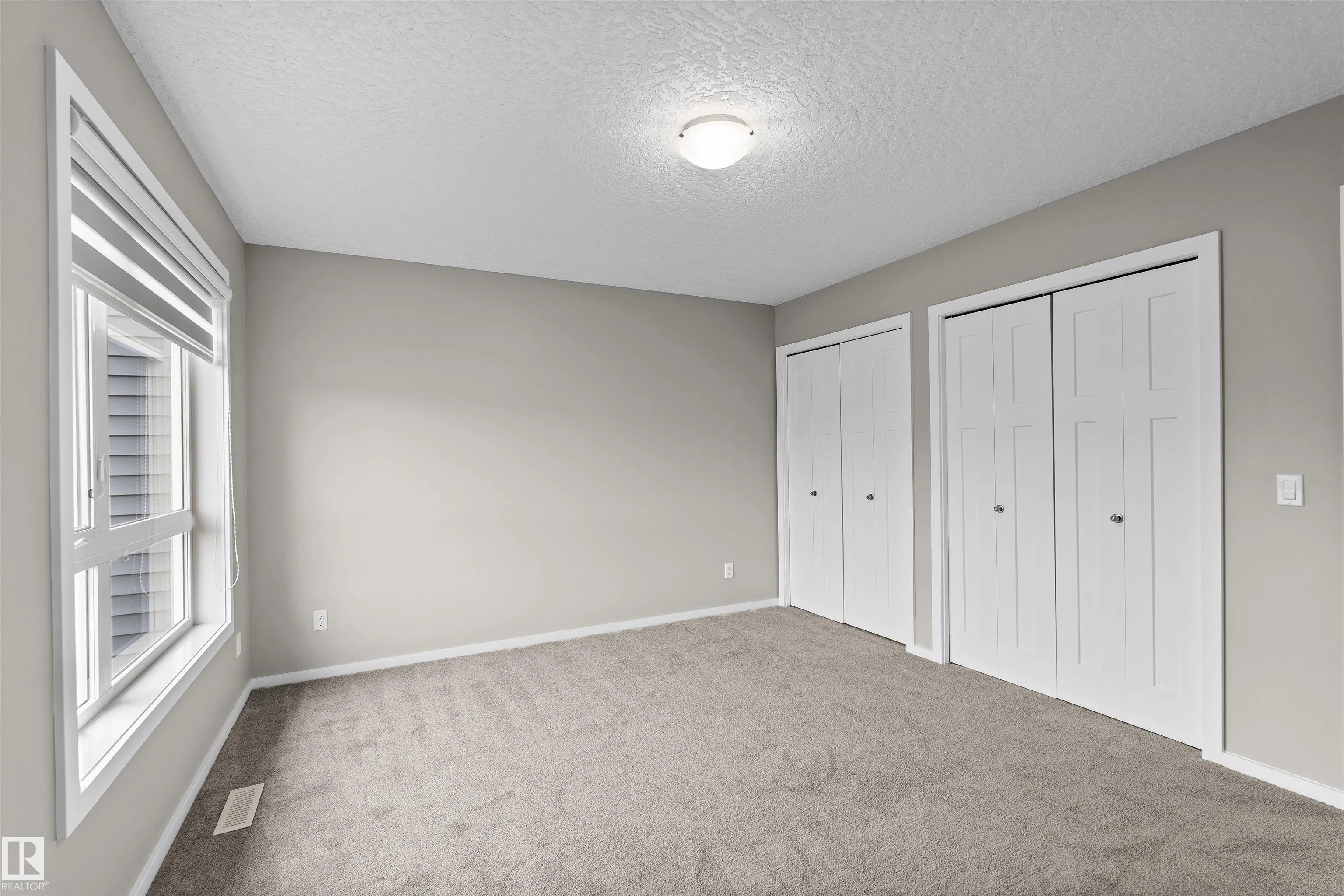 3072 PAISLEY GREEN Green