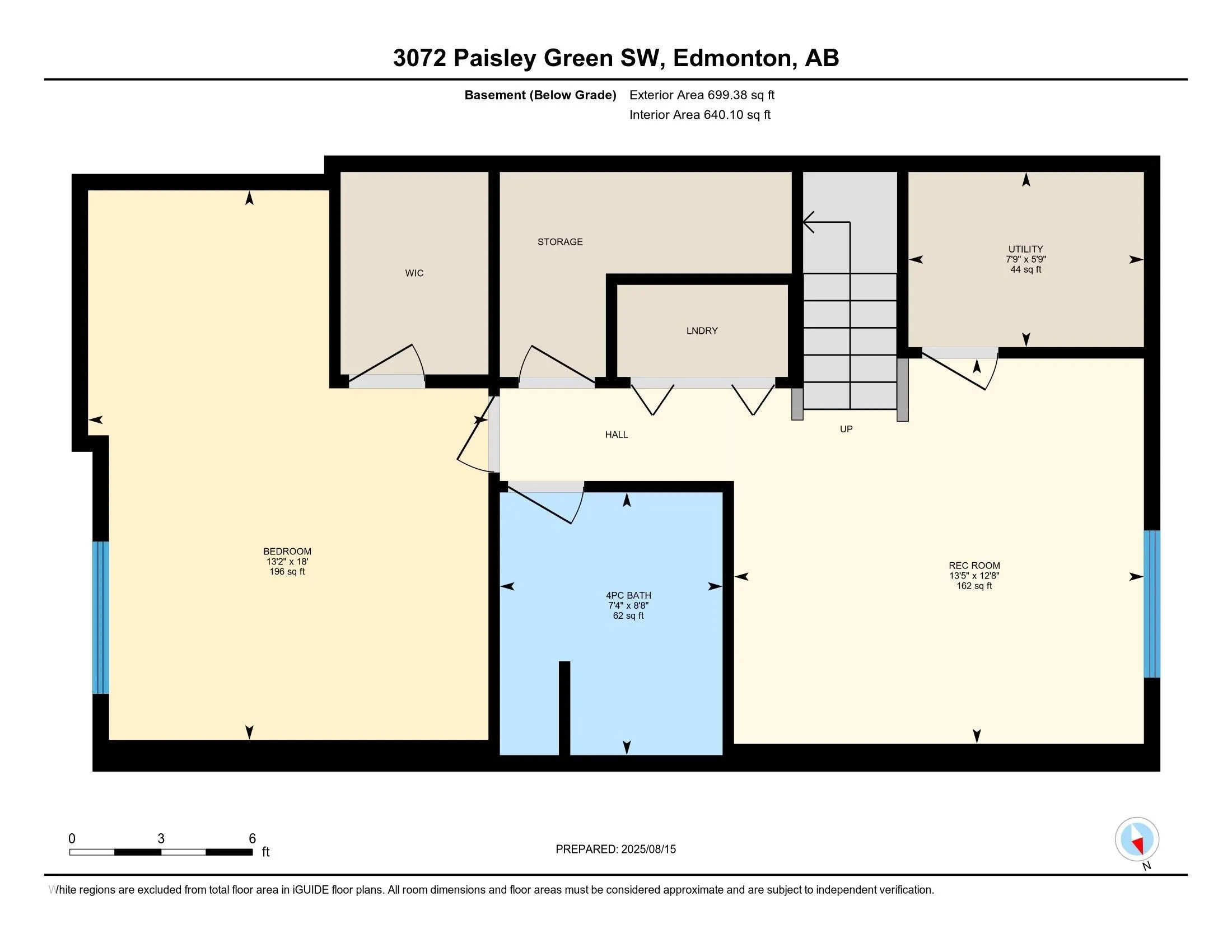 3072 PAISLEY GREEN Green
