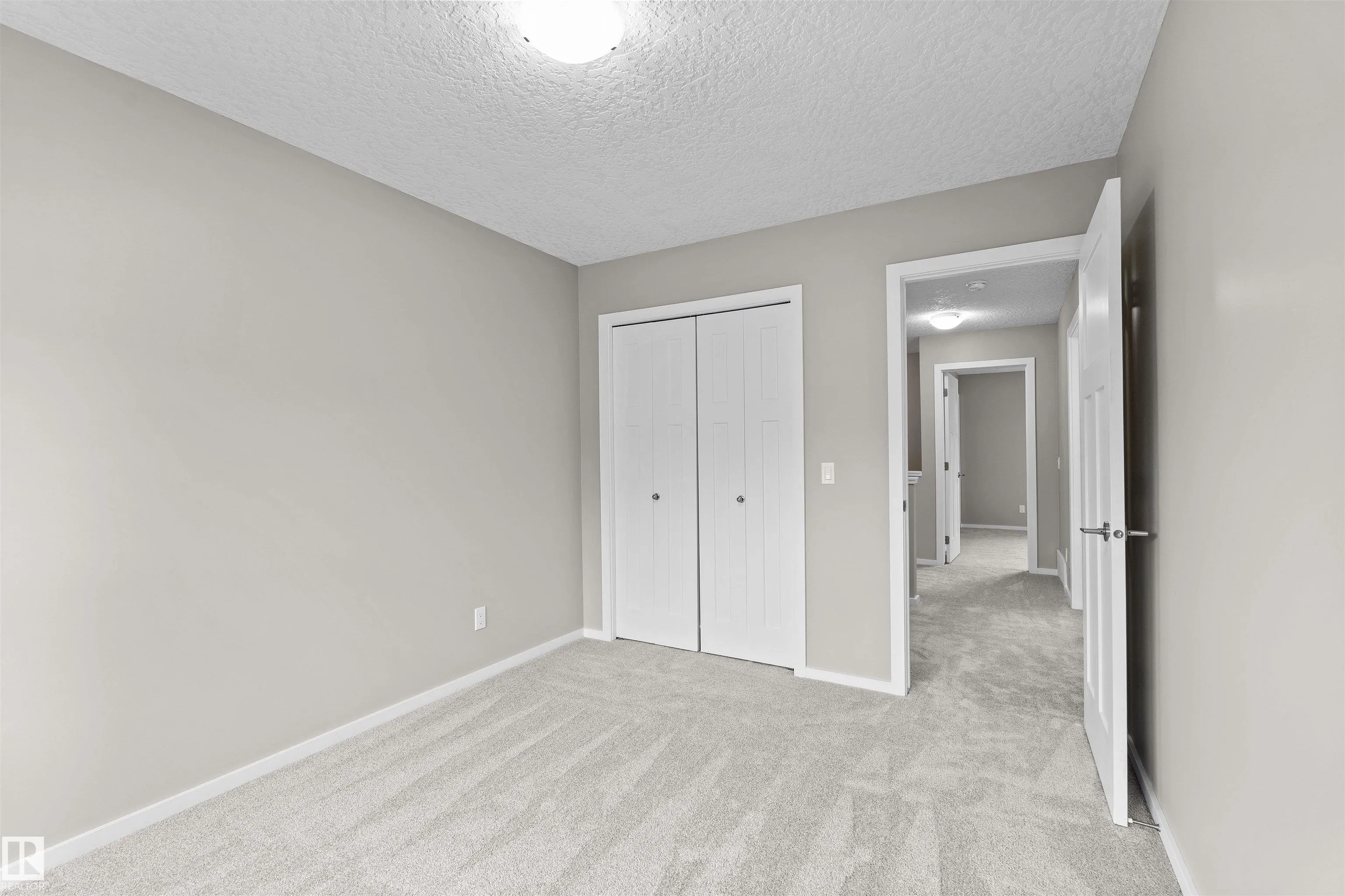 3072 PAISLEY GREEN Green