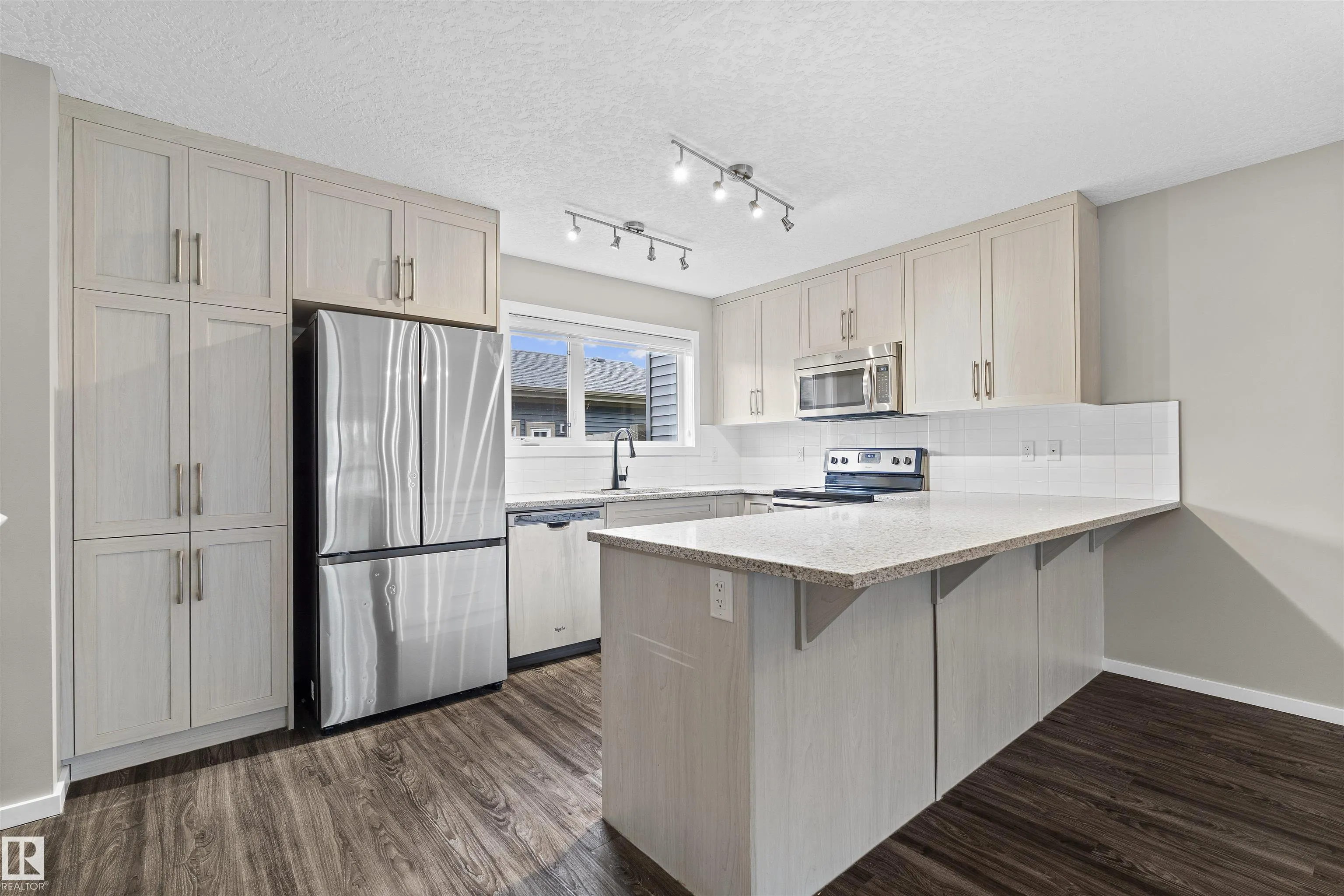 3072 PAISLEY GREEN Green