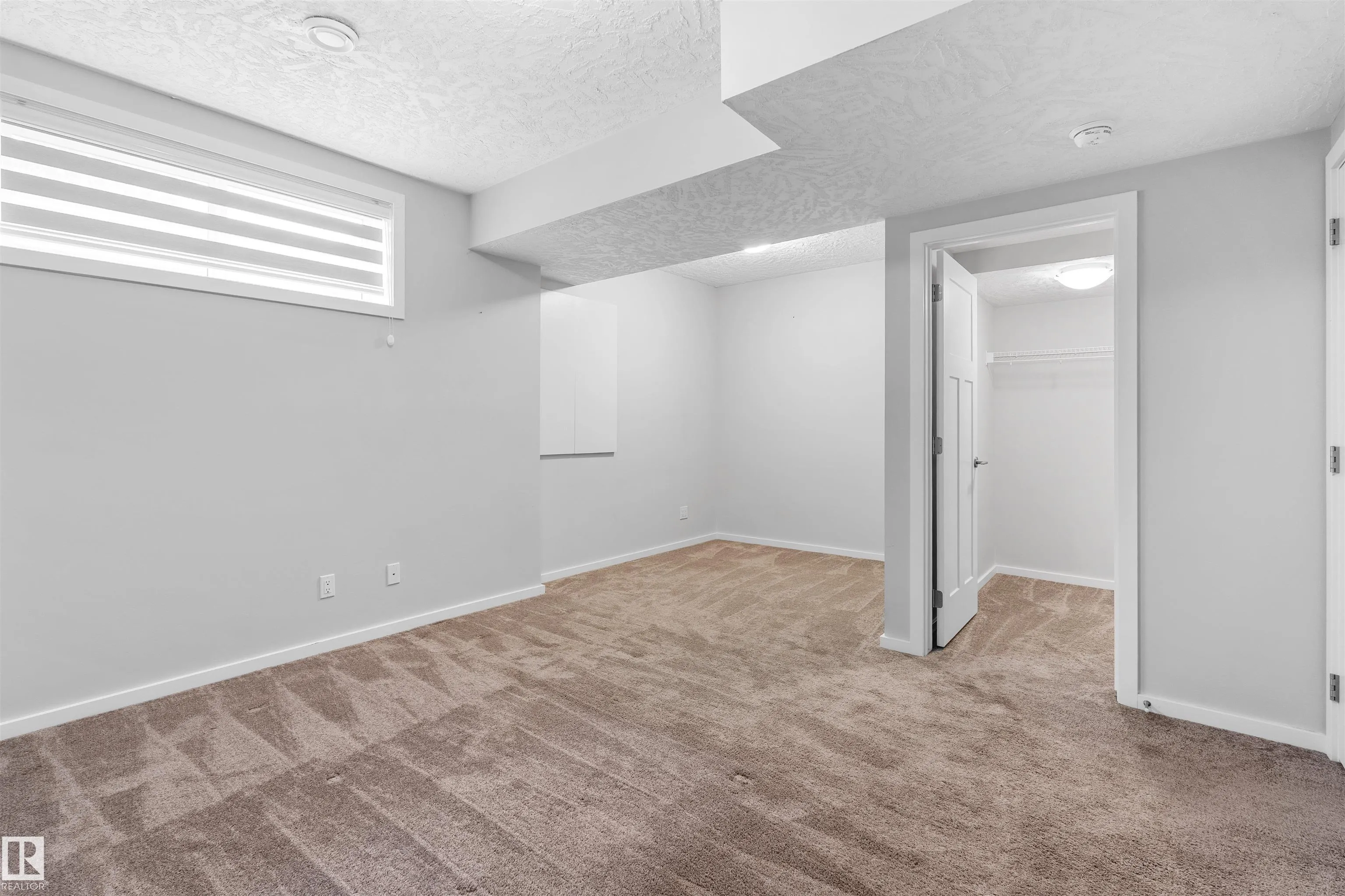 3072 PAISLEY GREEN Green