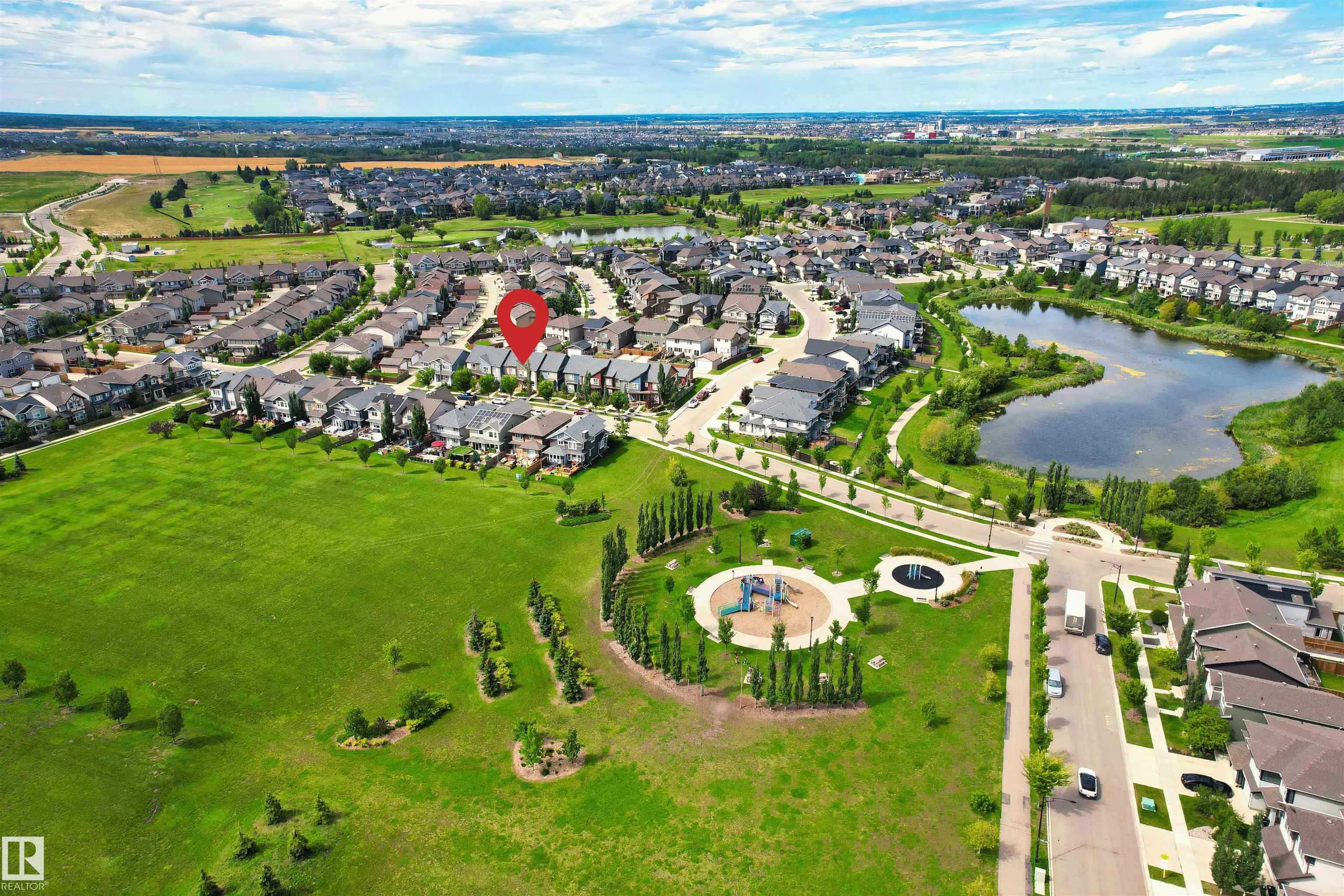 3072 PAISLEY GREEN Green