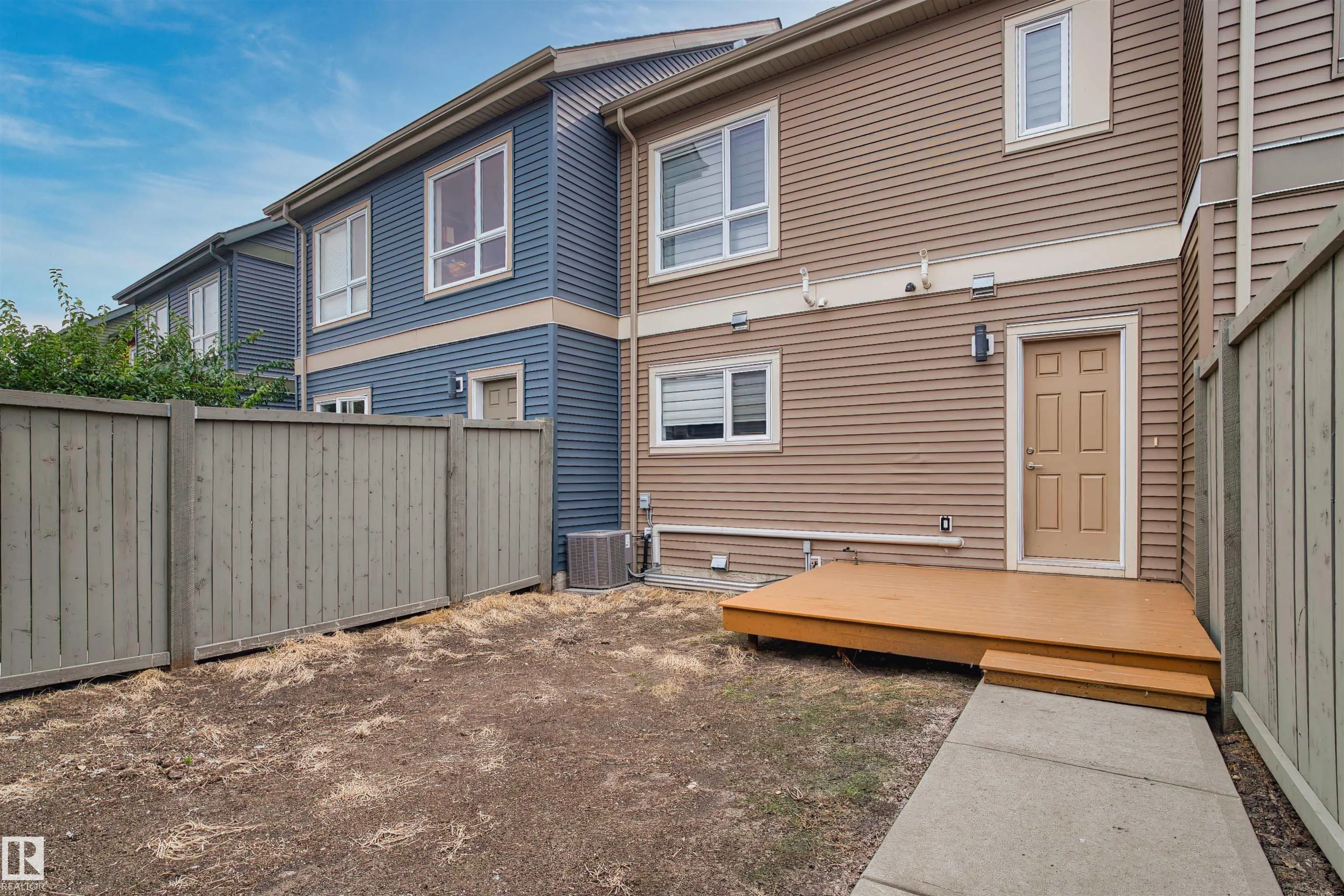 3072 PAISLEY GREEN Green