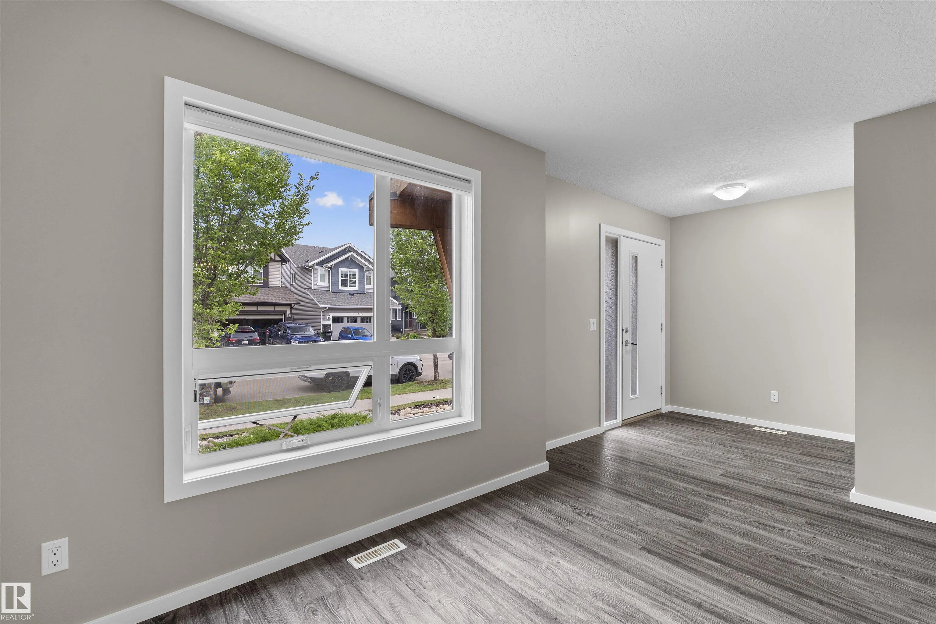 3072 PAISLEY GREEN Green