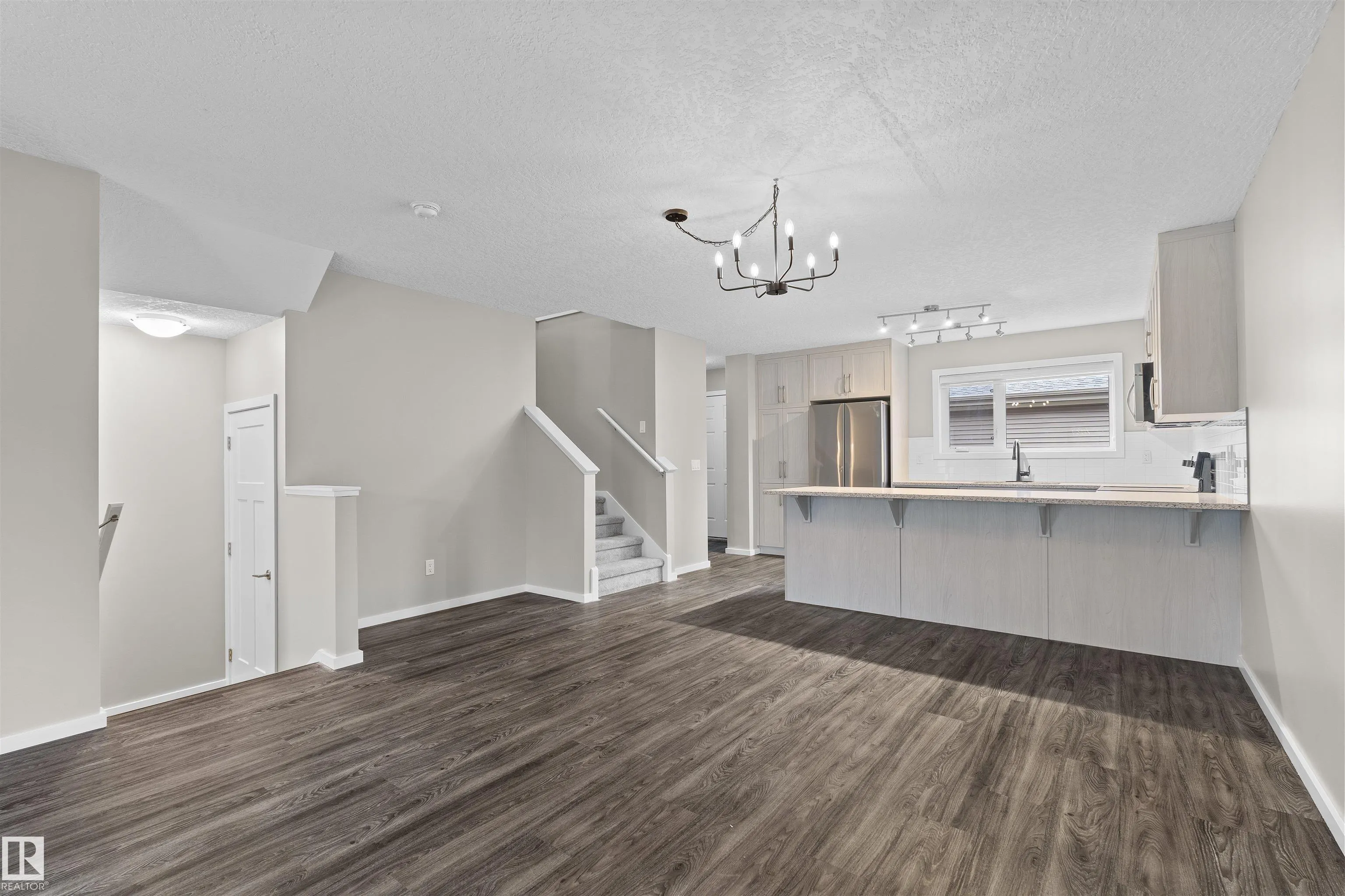 3072 PAISLEY GREEN Green