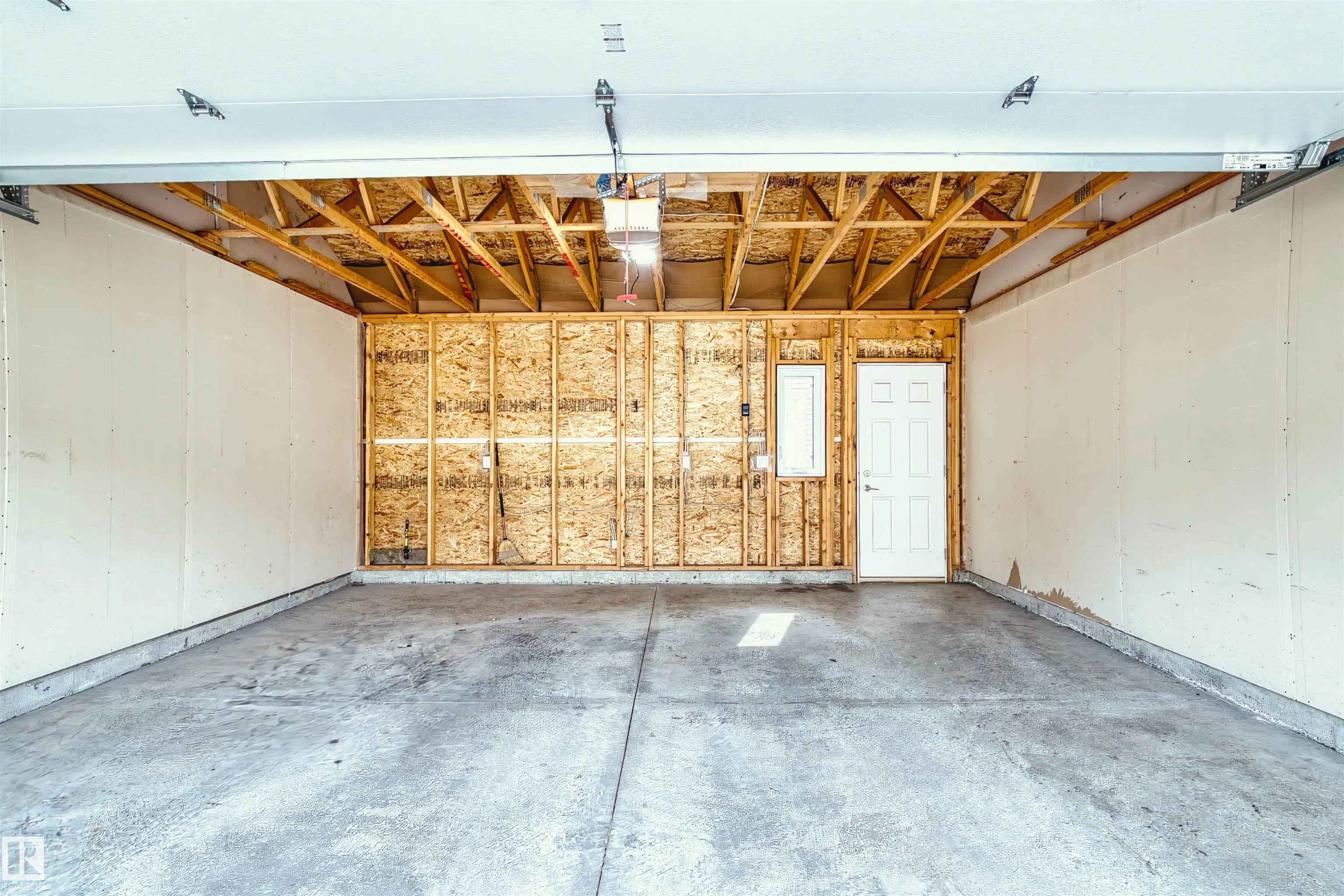 3072 PAISLEY GREEN Green