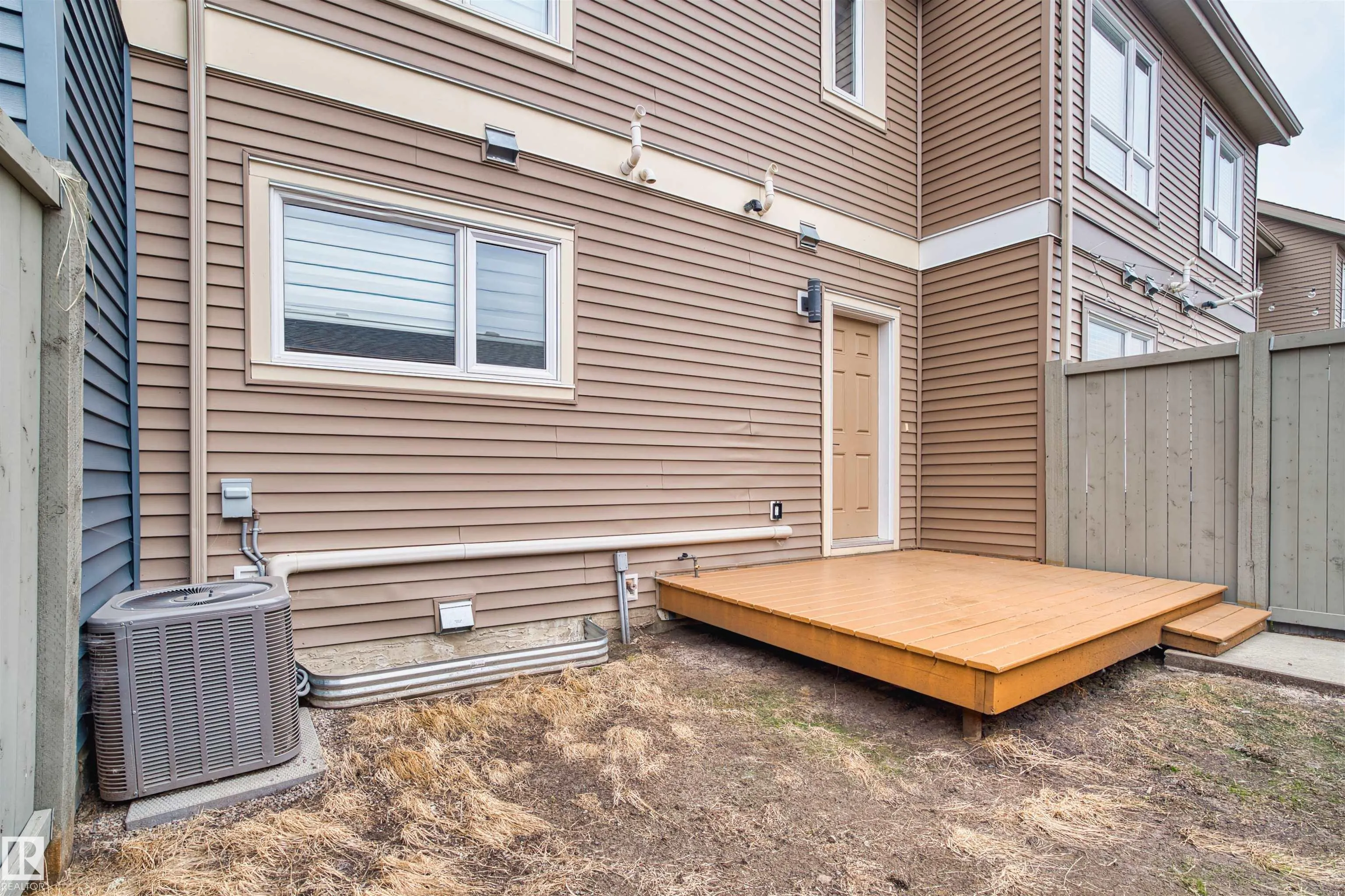 3072 PAISLEY GREEN Green