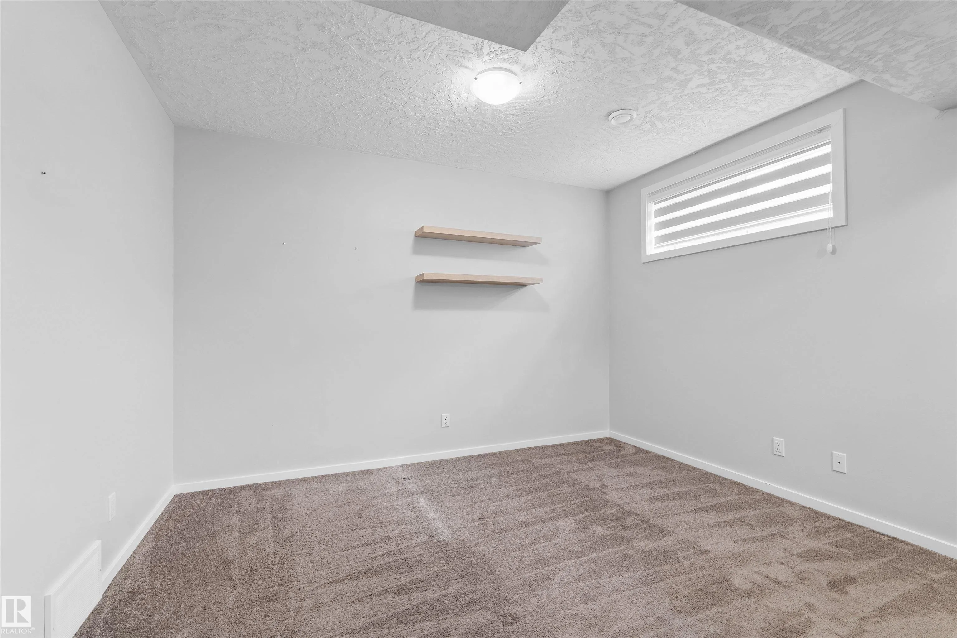 3072 PAISLEY GREEN Green