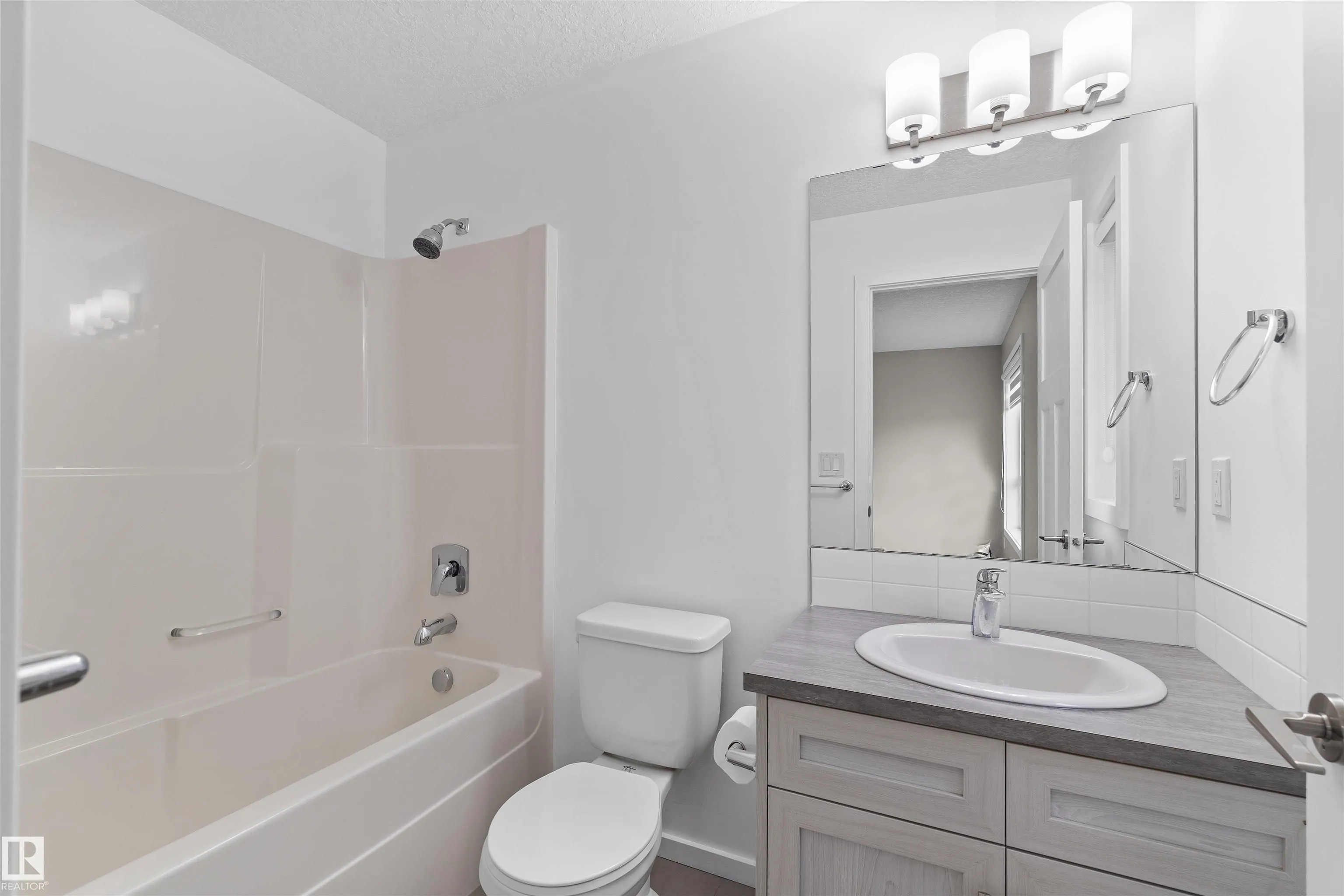 3072 PAISLEY GREEN Green